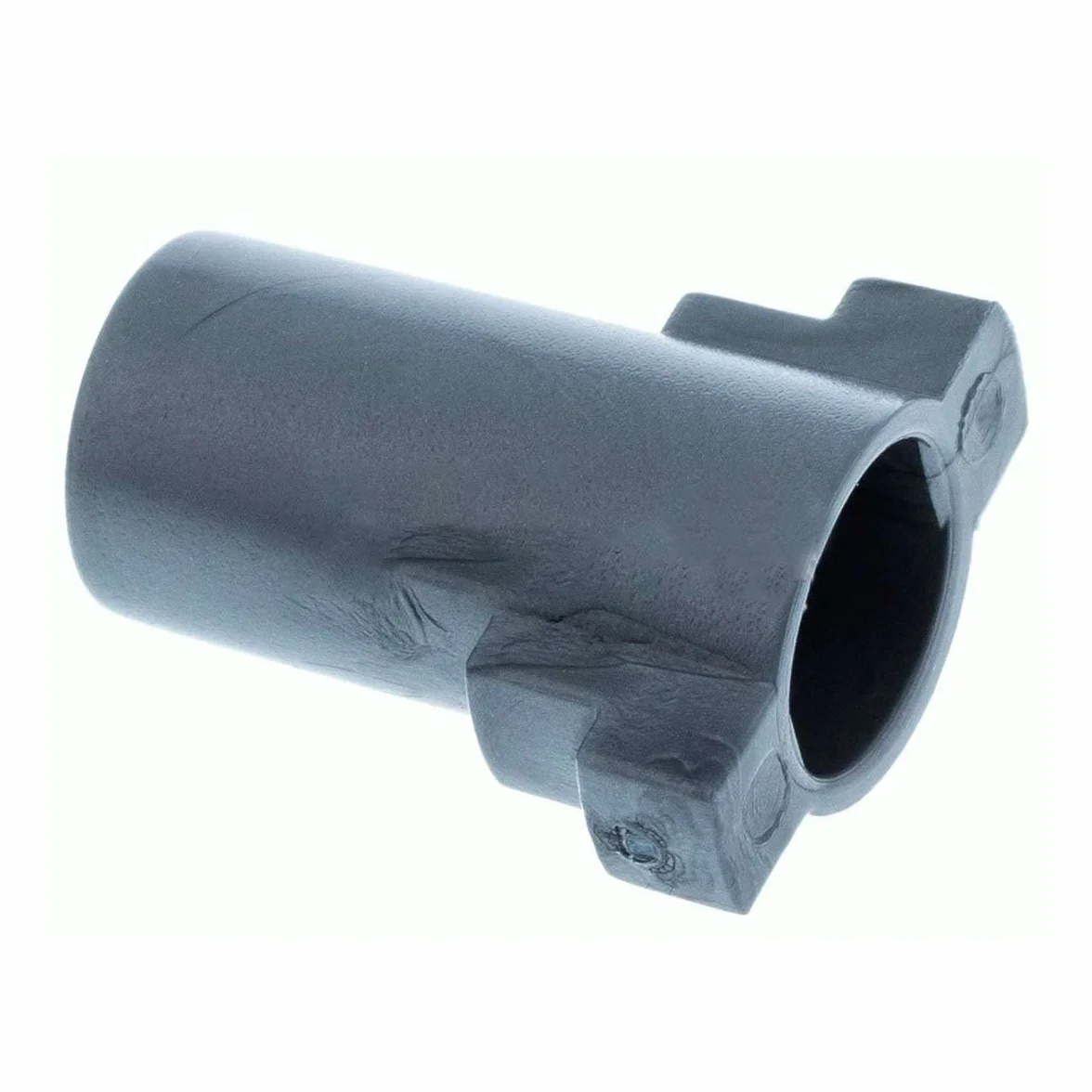 Recamania Acoplamiento Motor Extractor Caldera Standard Gris