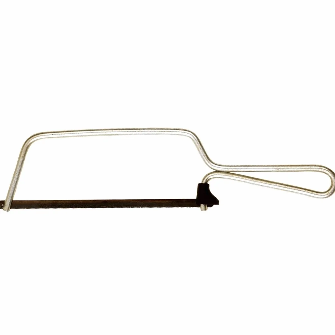 Bahco 218-BULK - Arcos Sierra Metales 150Mm