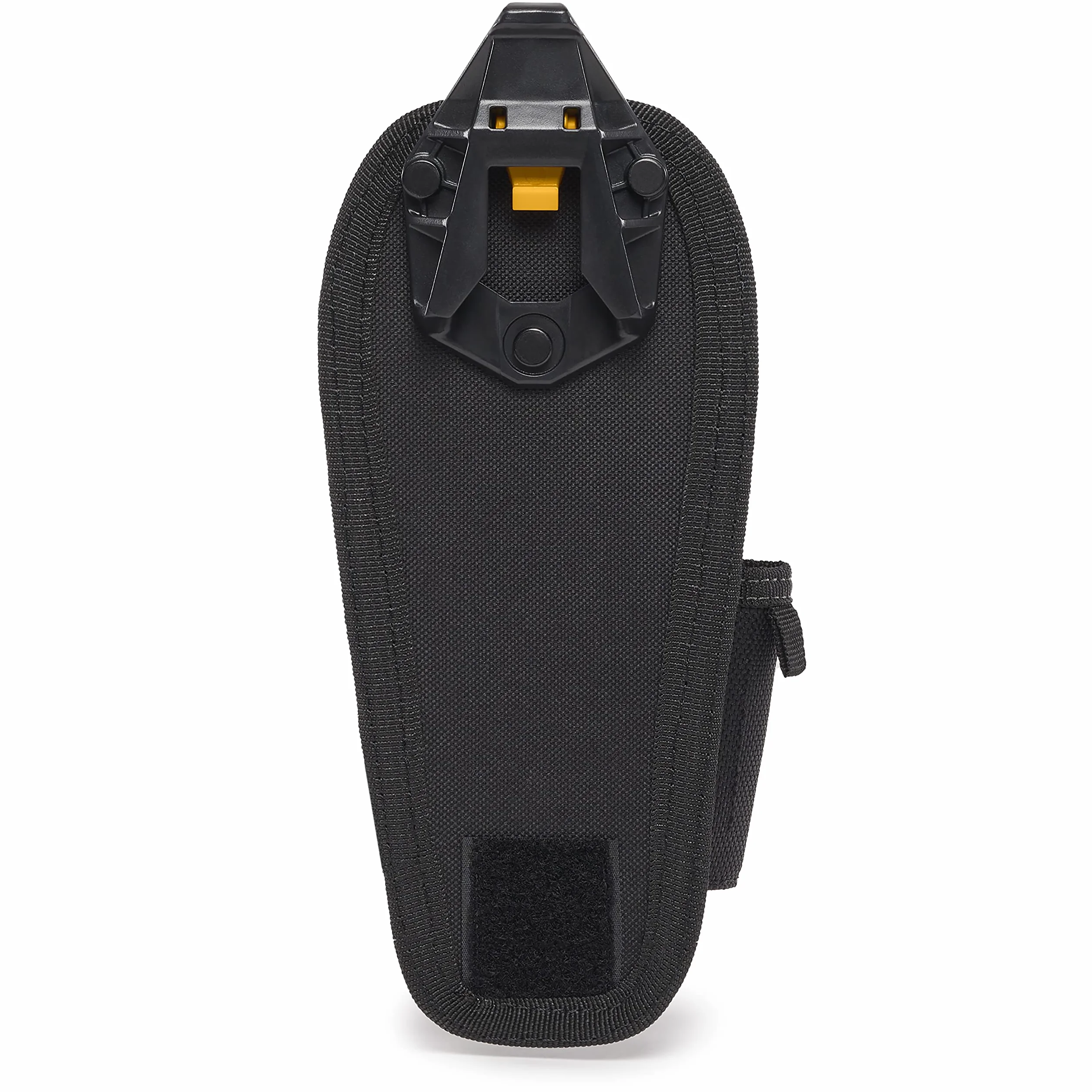 ToughBuilt Bolsa de herramientas para alicates, bolsillos, clip cinta métrica, organizador ajustable