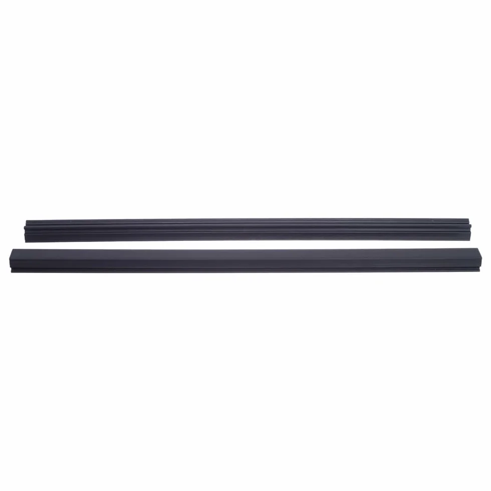 Schneider Electric MIP99036 Soportes de Bornas, Juego de 2