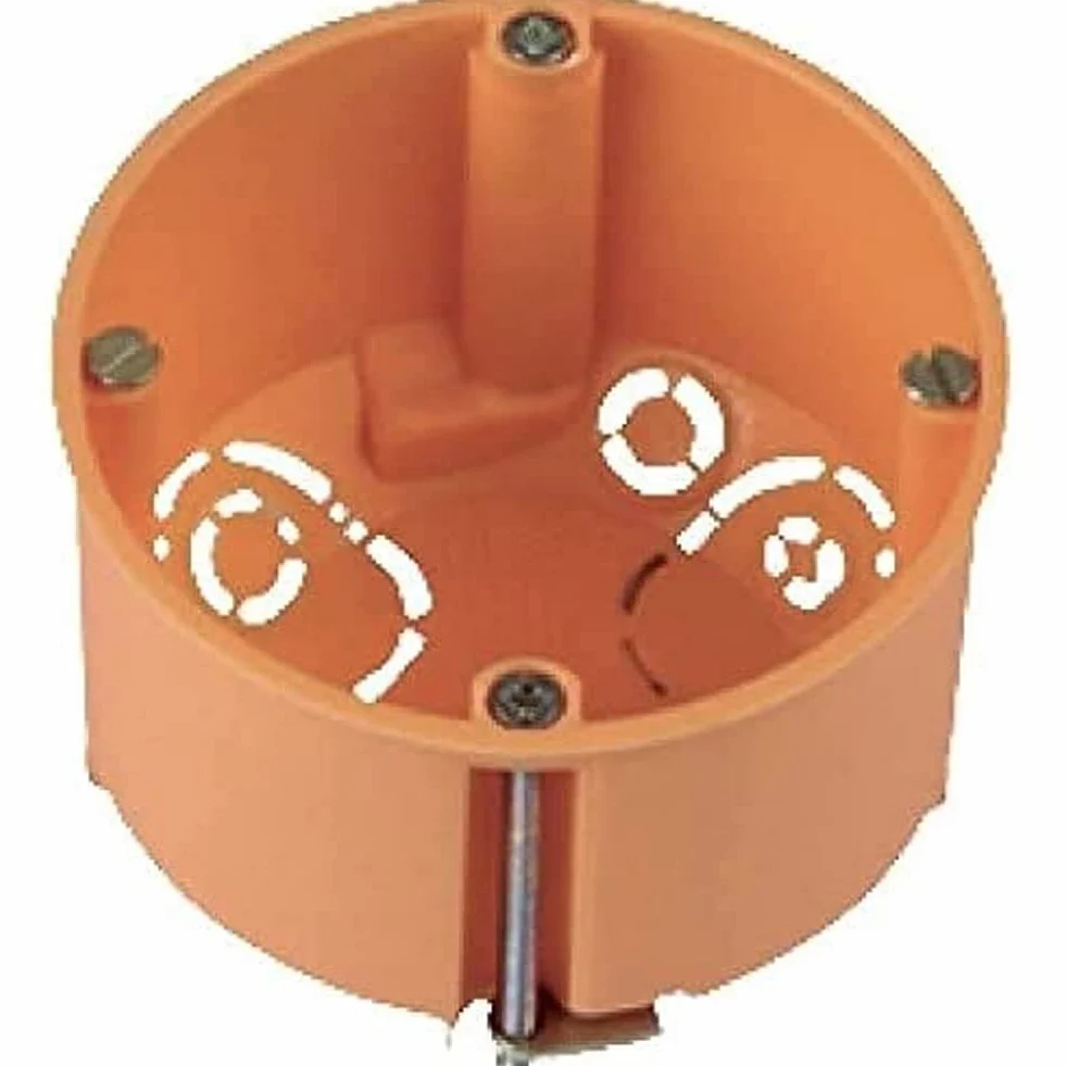 Kopp 346700004 - Caja de empalmes