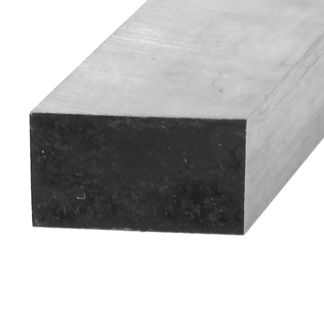 Aexit Maquinista Metalúrgica Torno de corte HSS (model: I3533VIX-4618JN) Tool Bit 10x16x200mm
