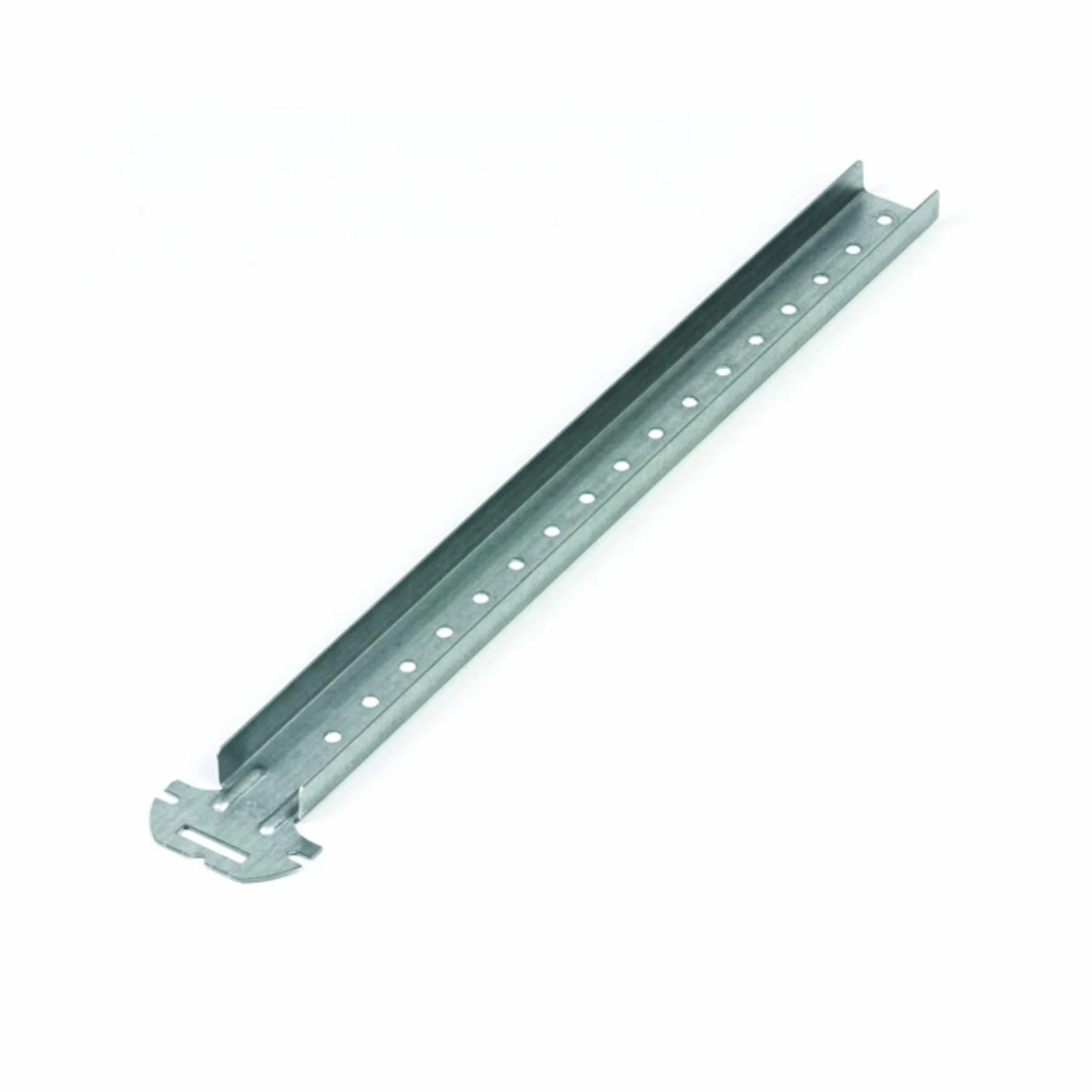 placoplatre h85400000 F 530 accesorio de suspensión gris