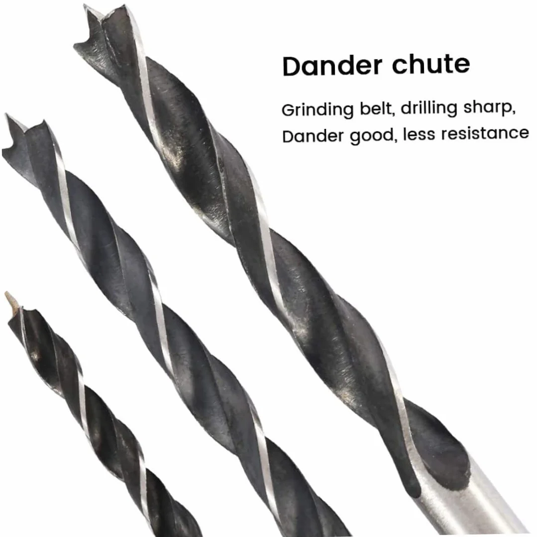 Tornillo de Bolsillo Jig Dowel Kit Carpintería Guías de Madera Ángulo