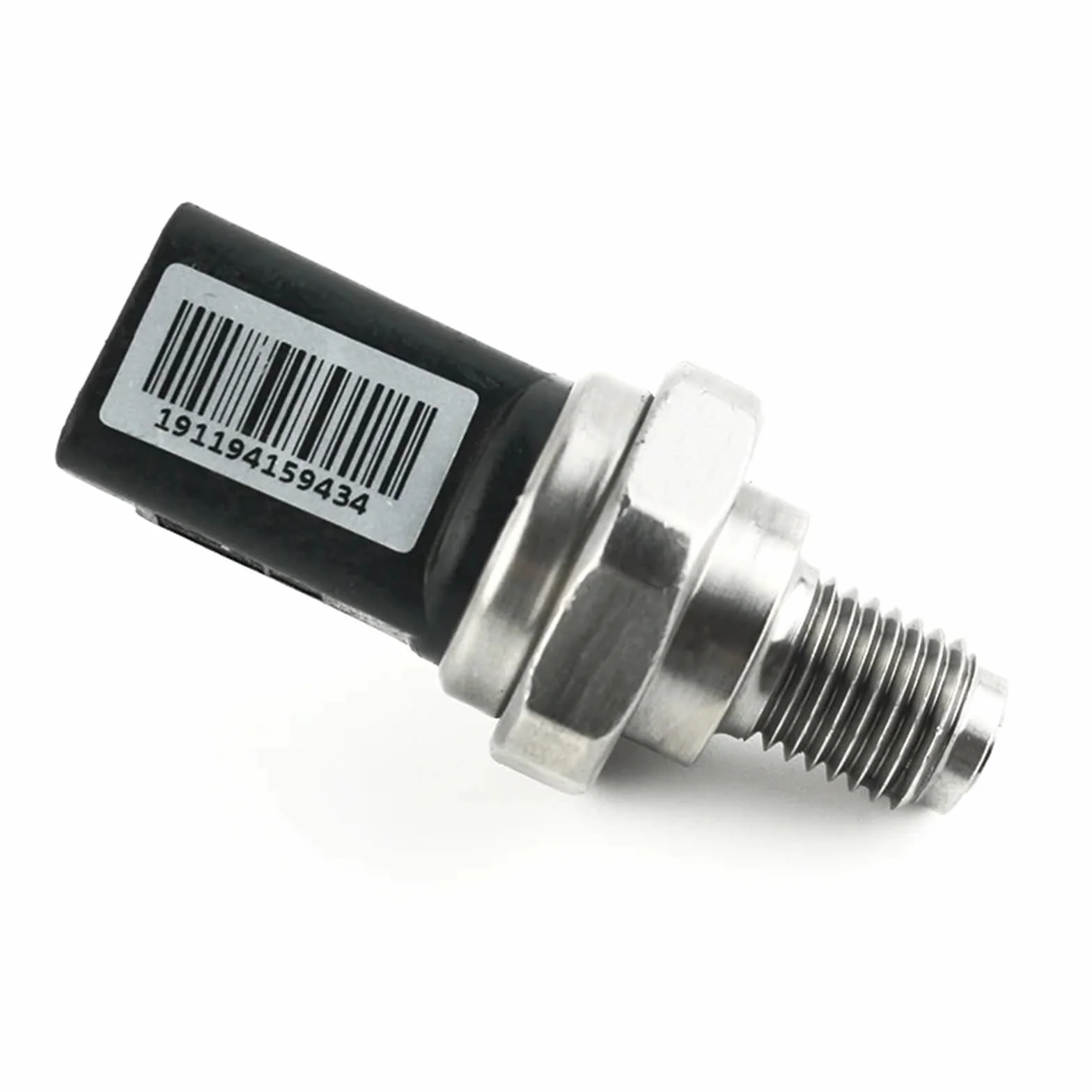 Sensor de presión del riel de Combustible Original Compatible for Renault Clio y Megane Scenic. Sensor de presión