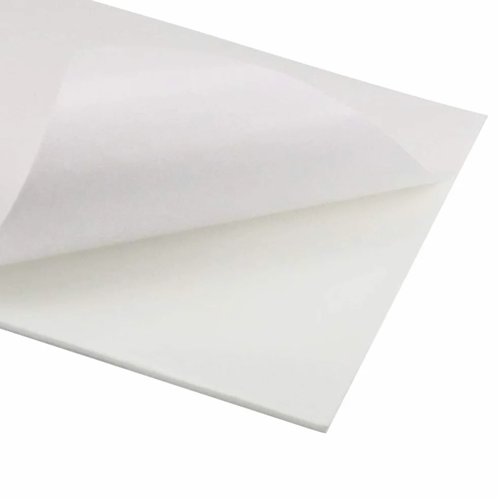 Storystore Rollo de espuma autoadhesiva de caucho celular, autoadhesivo, 300 mm (ancho) x12 mm (diámetro) x3 m (largo), fácil de cortar, placa de goma celular DIY (blanco)