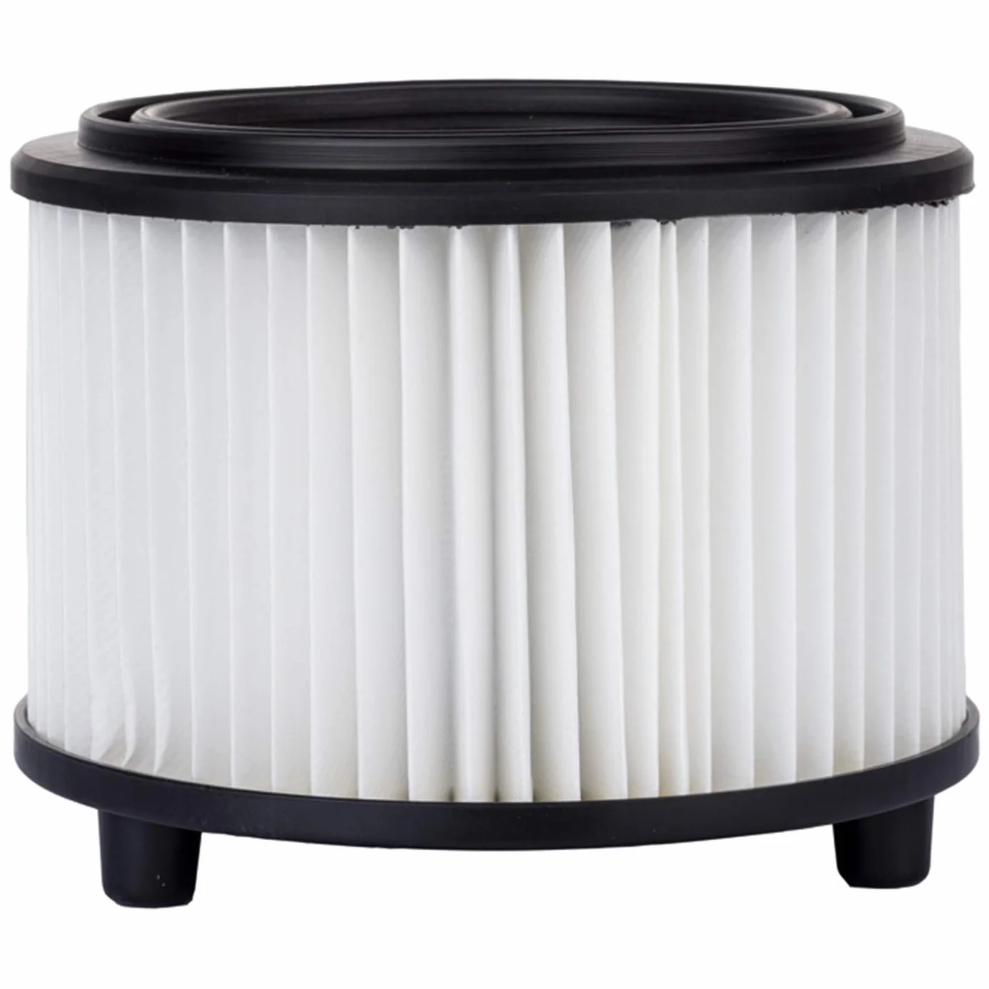 Bosch 2609256F35 Filtro de Pliegues 0 W, 0 V