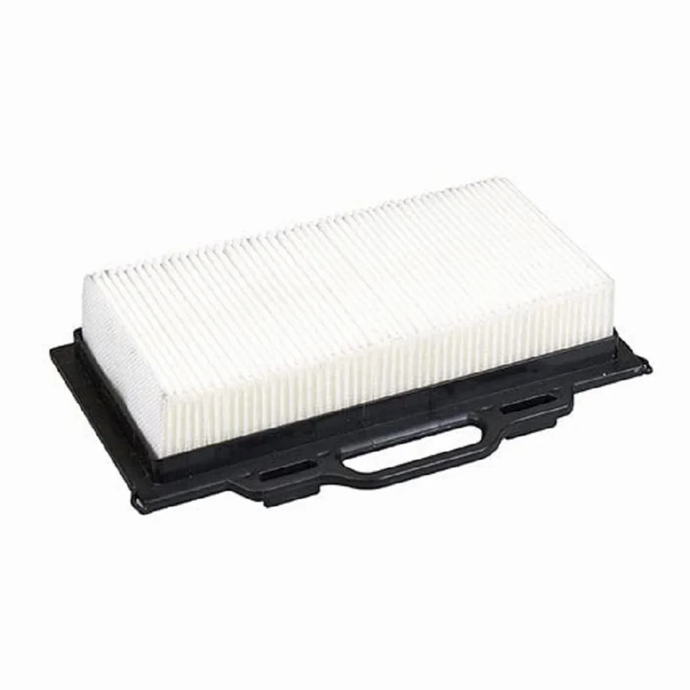 CEVIK Filtro para polvo marca