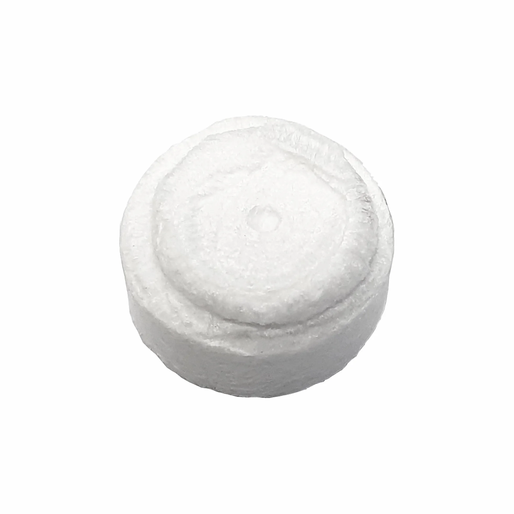 Almohadilla de recambio para sensores de fuga hidráulicos para equipos de ósmosis inversa (10 ud). Detecta cualquier presencia de agua no deseada y la corta. Bbagua.