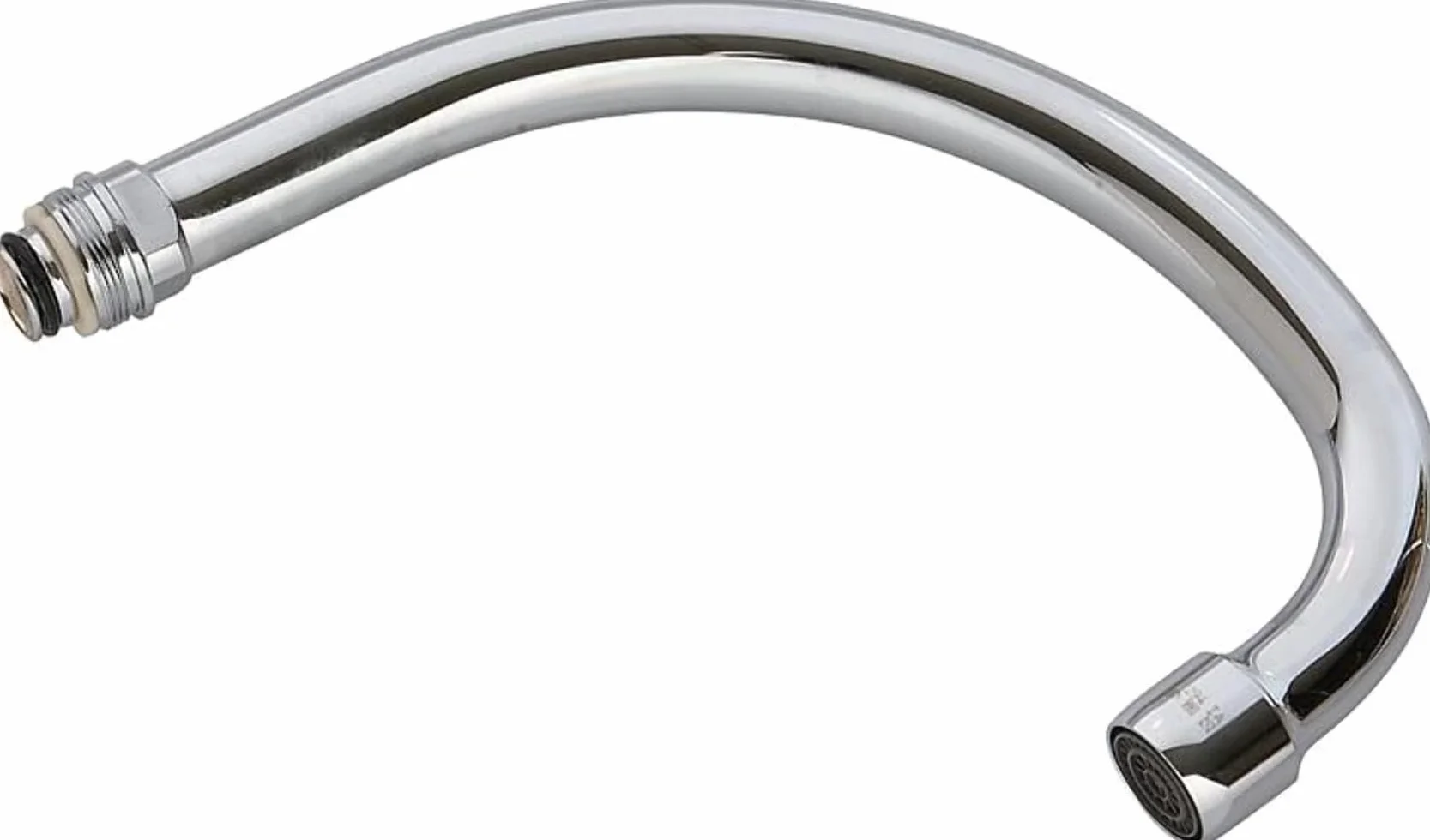 Grohe - Pieza de tubería Ref. 13072000