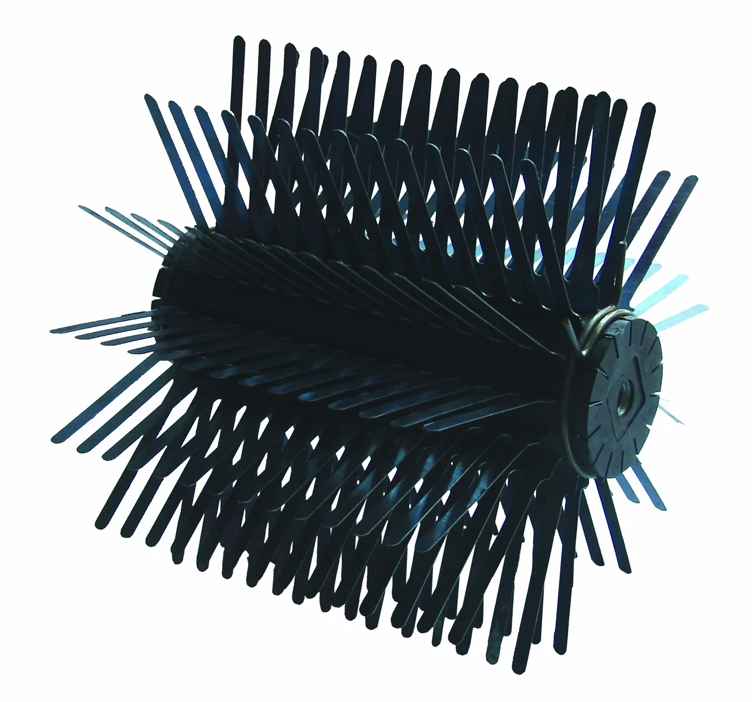 Cevik - Tirolesa - Pulverizador de Pintura - Herramienta Manual para Gotelé y Estuco - Uso en Diversas Superficies - Ergonómico
