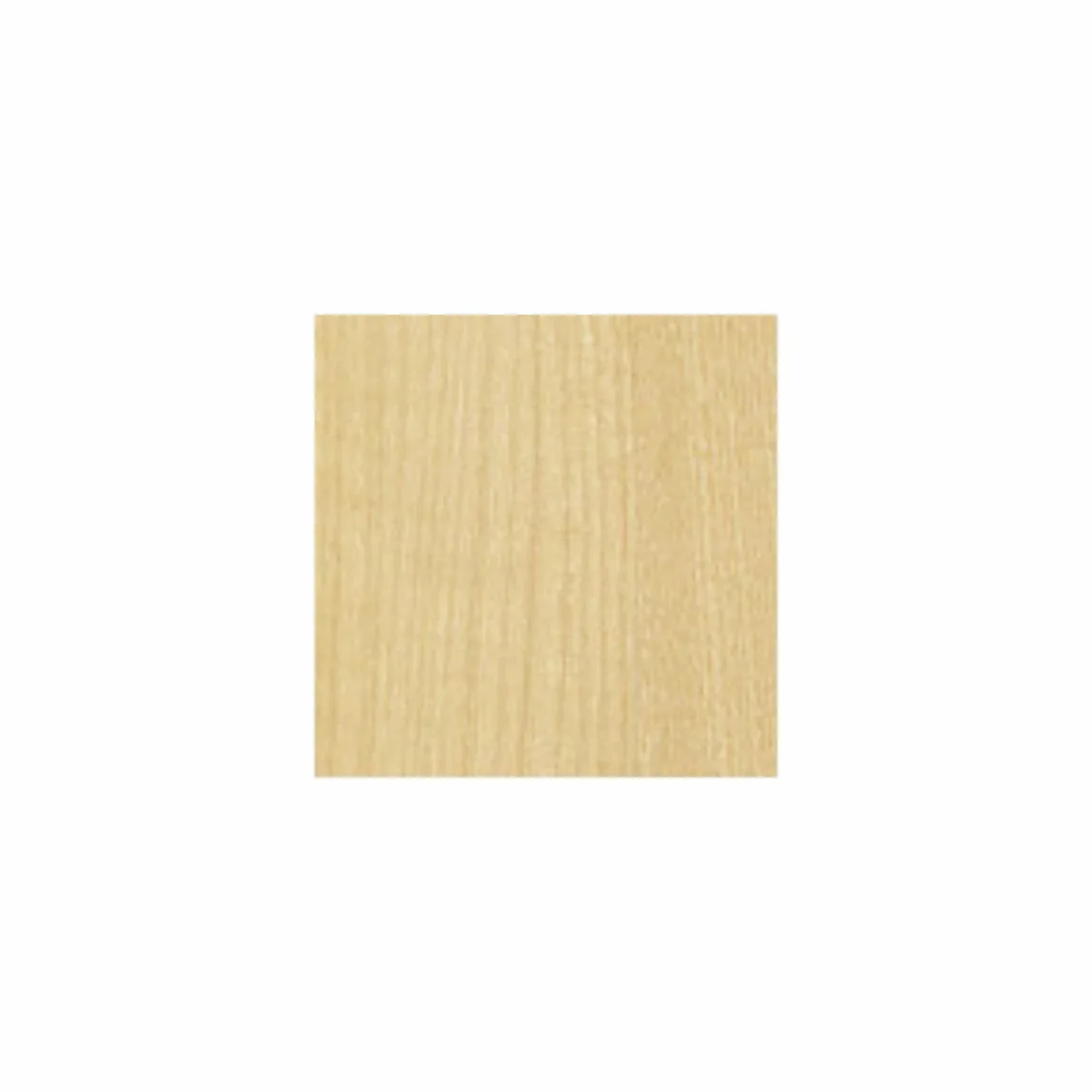 cera liquida natural Lakeone ideal para nutrir y avivar muebles, parquets y la carpintería de madera de interior. - 1 litro -