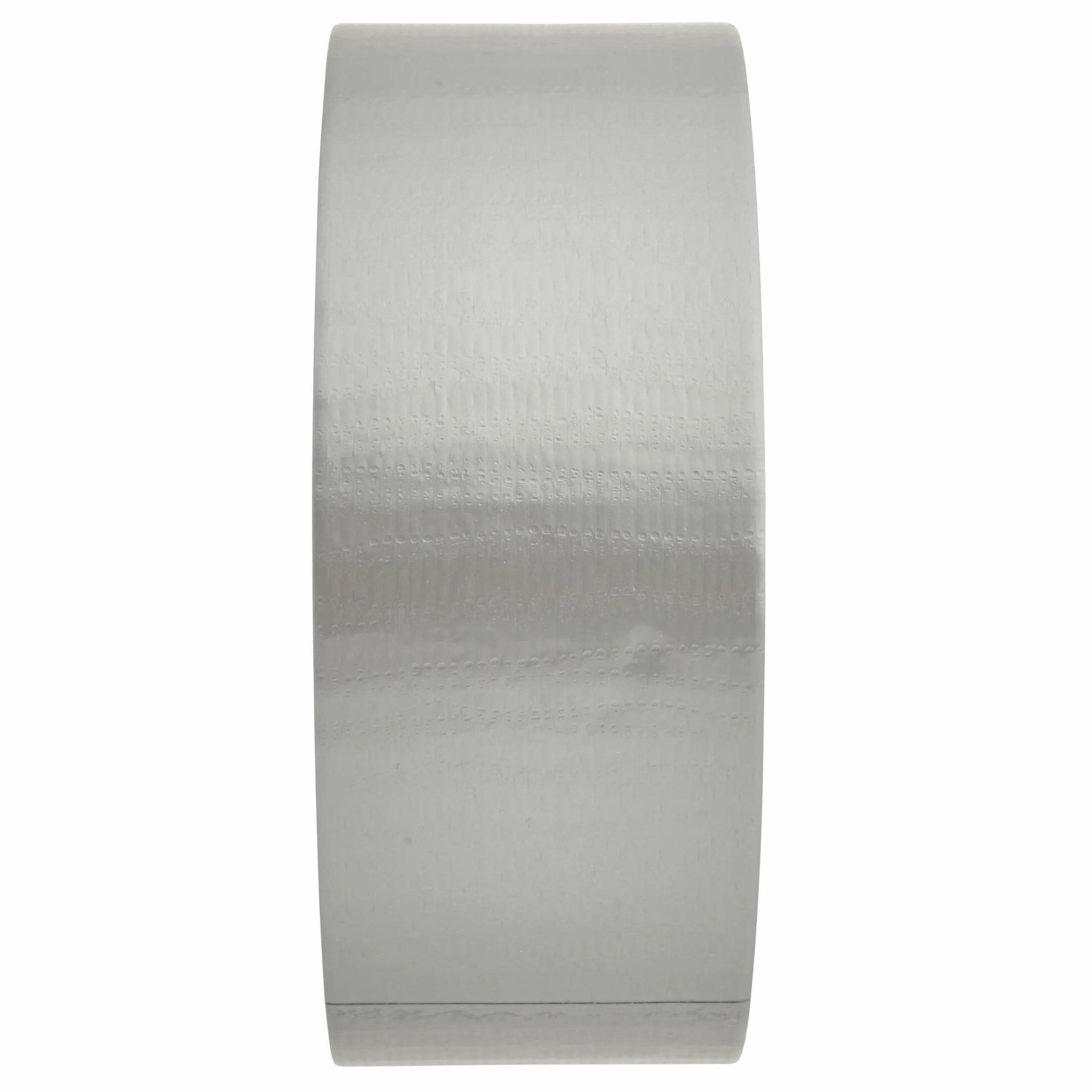 3M Cinta Amer.1900P50, Plata, 50 mm