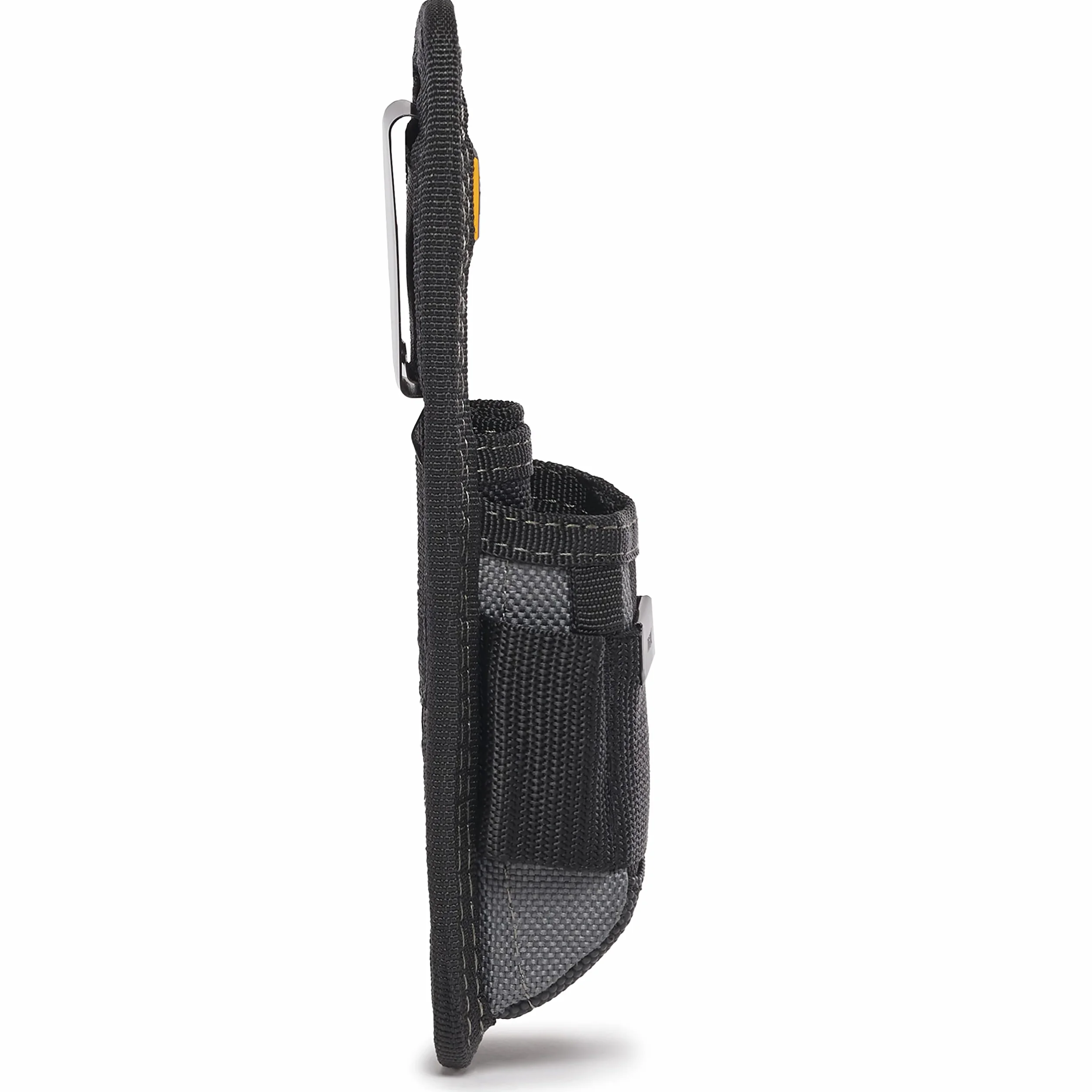 ToughBuilt TOU-30 Utility Pouch - Bolsillo para Herramientas