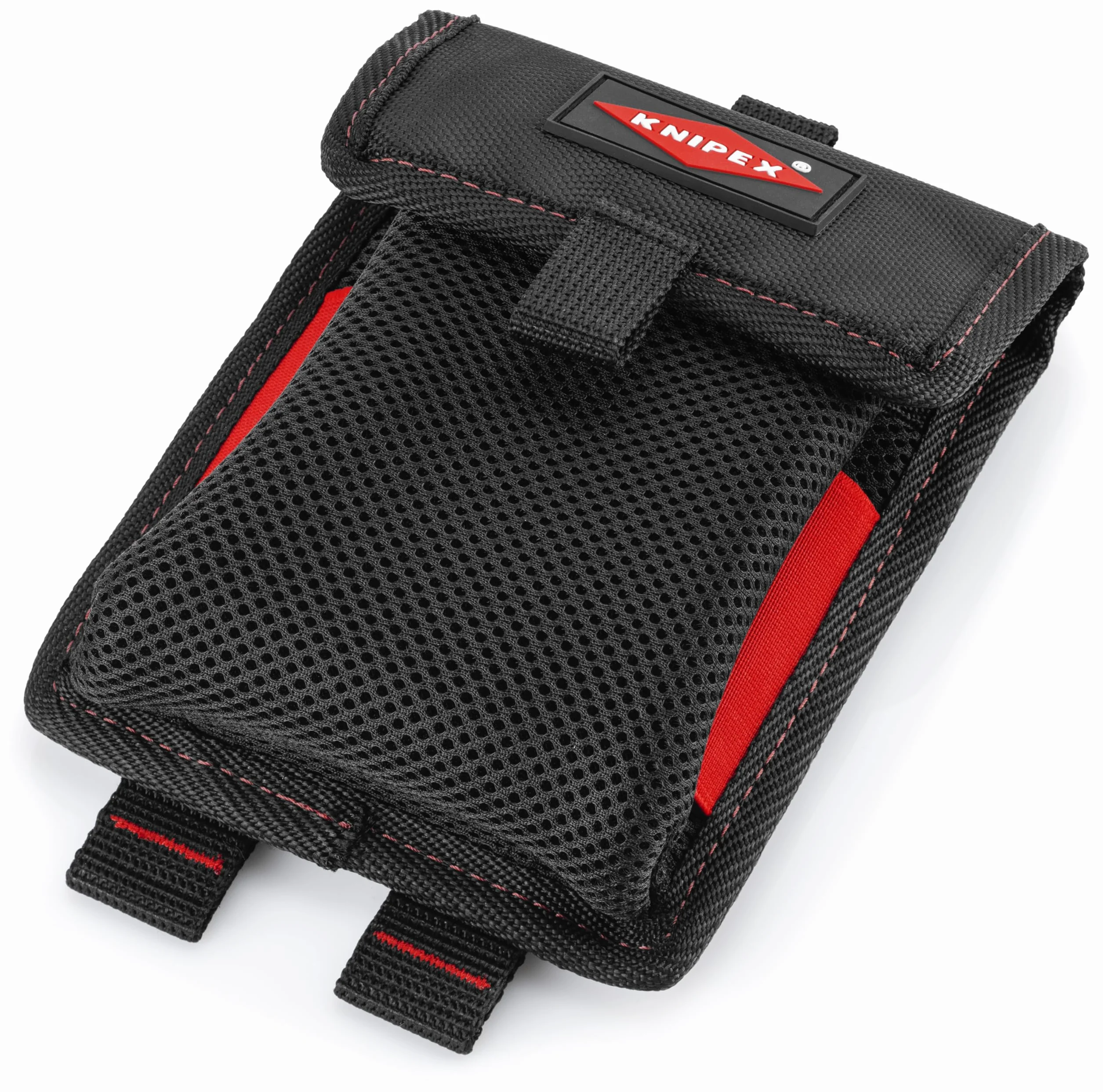 KNIPEX Bolsa del módulo sin herramientas 190 mm, 00 19 50 LE