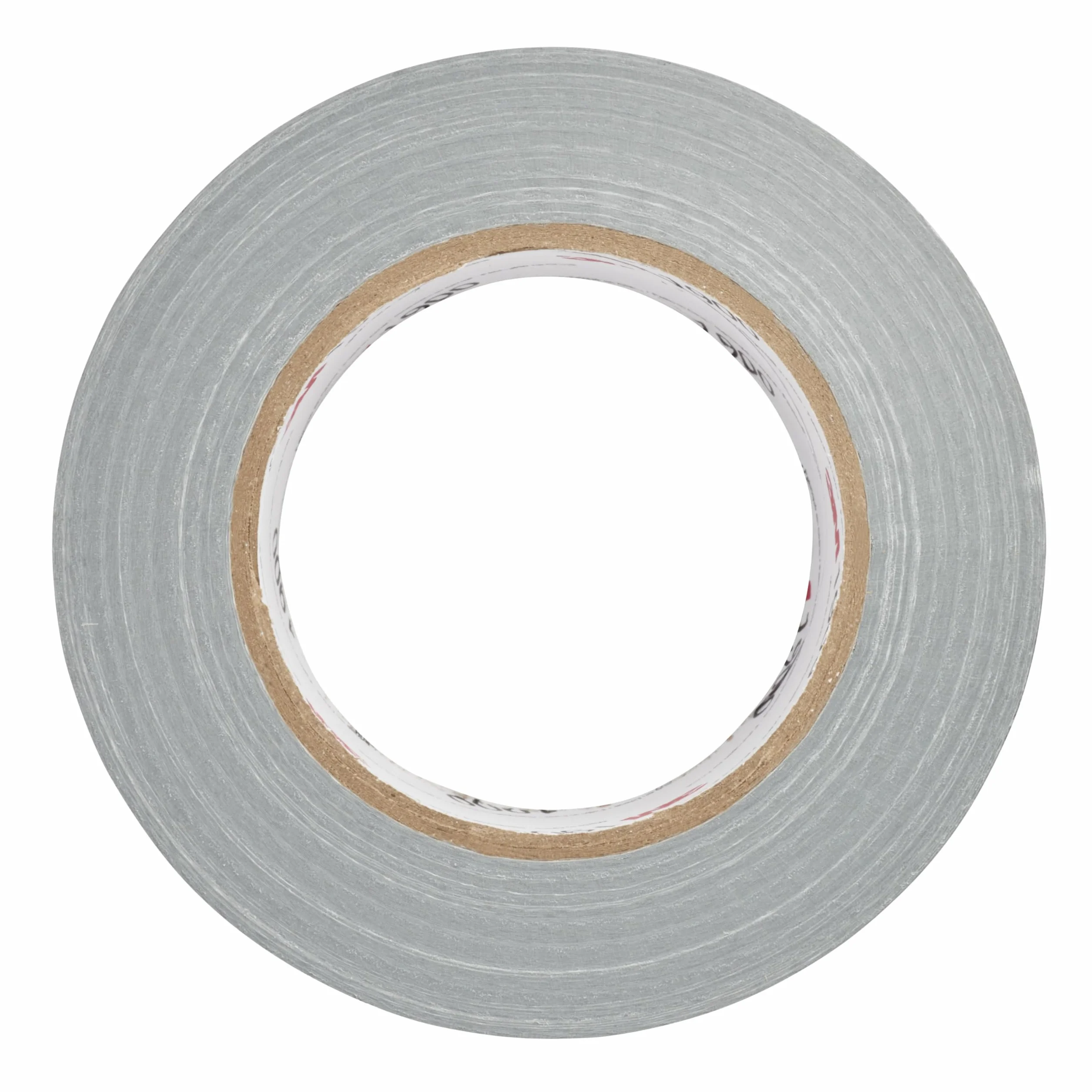 3M Cinta Amer.1900P50, Plata, 50 mm