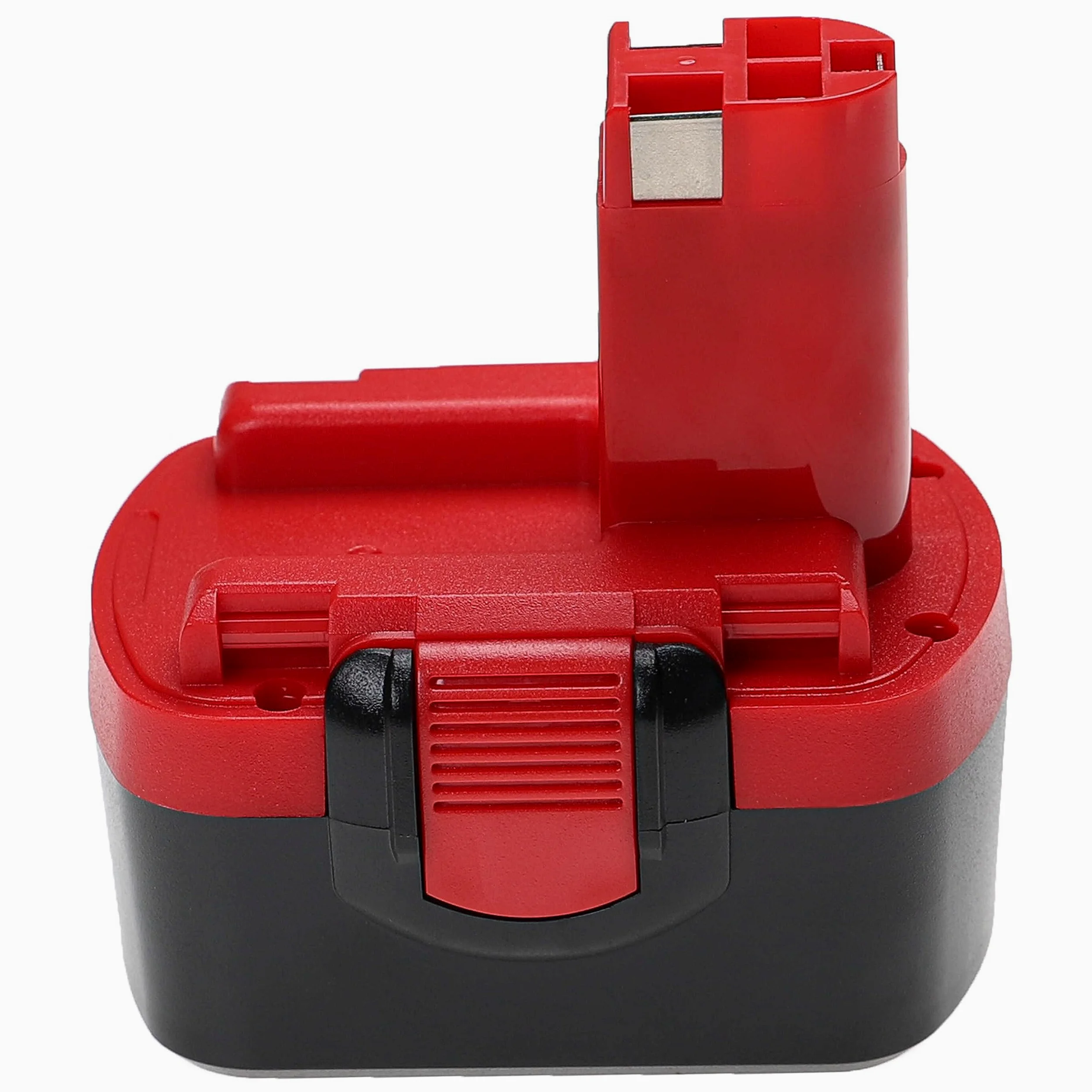 vhbw 3X batería Compatible con Spit HDI 244 Herramienta (2000 mAh, NiMH, 14,4 V)