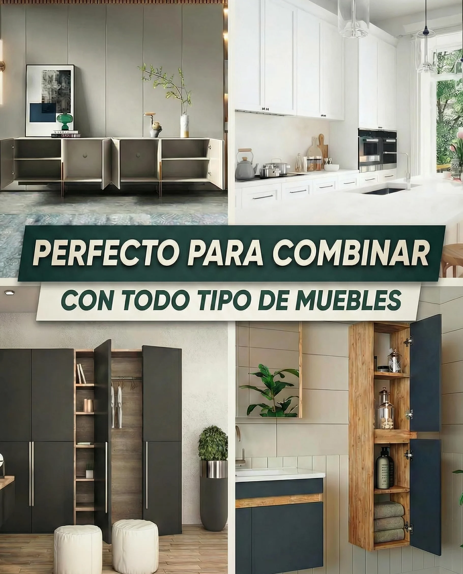 Bisagras Puertas Cocina 8 Unidades Cazoleta 35 mm Rectas Cierre Suave 110° Amortiguadas Totalmente Solapadas