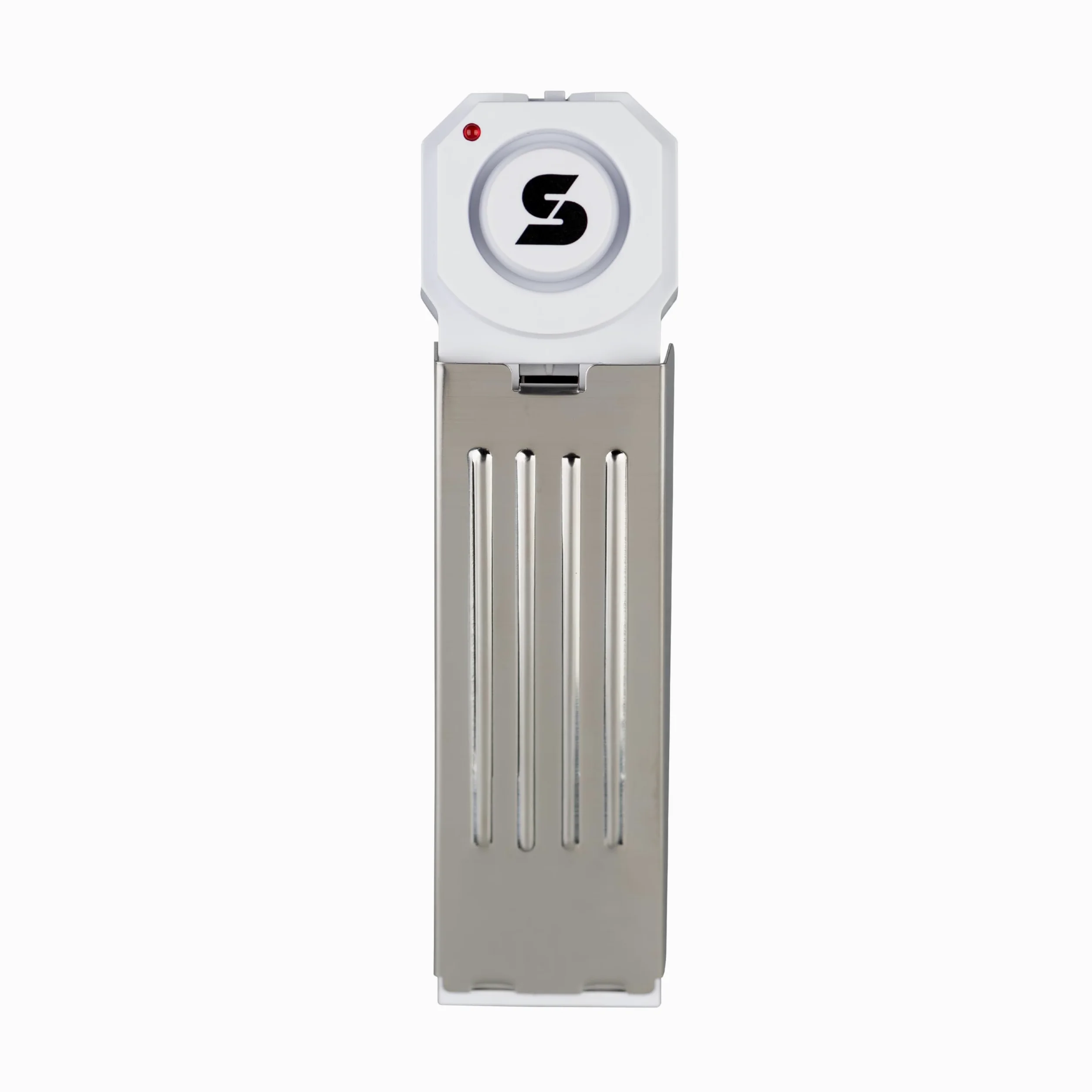 Sabre Home Protection HS-DSA - Tope De Puerta De Alarma