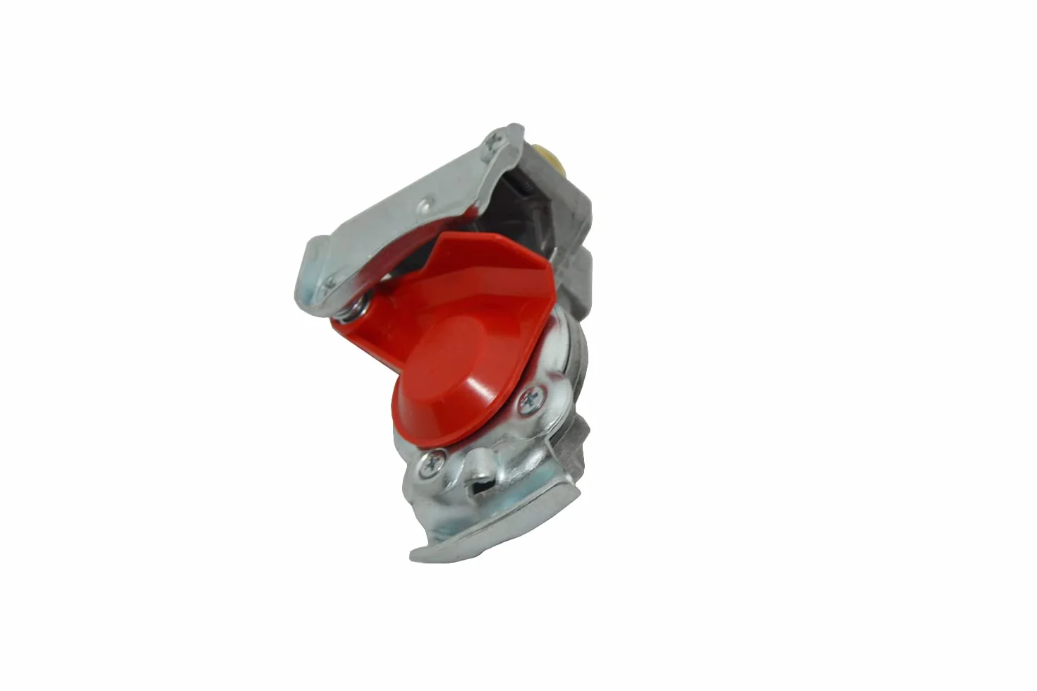 KKR-OV IGR1/2" con acoplamiento de aire comprimido
