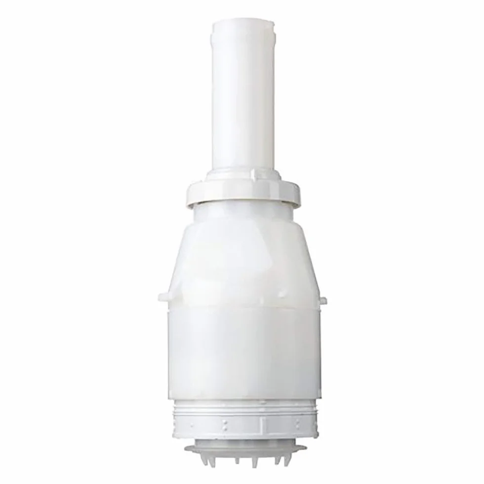 Grohe Vástago para grifos 42690000