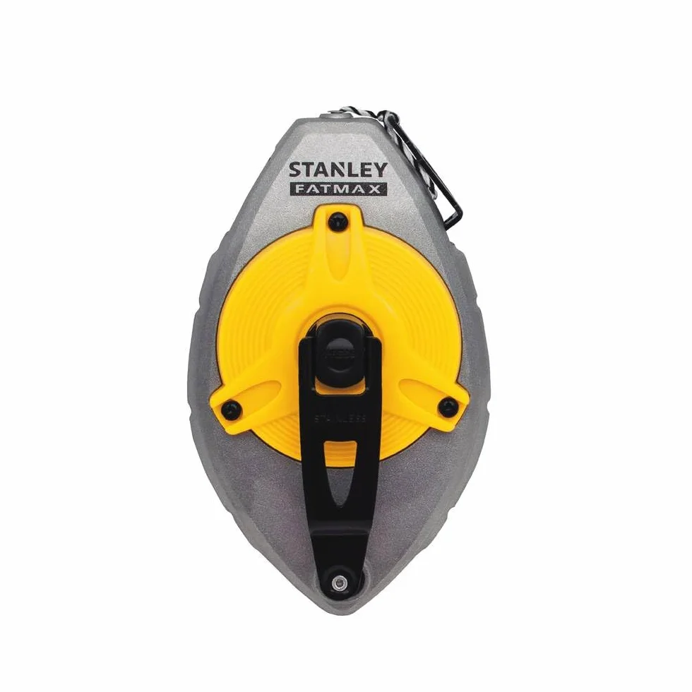 DeWalt 0-47-480 Cordel para Marcar Stanley FatMax