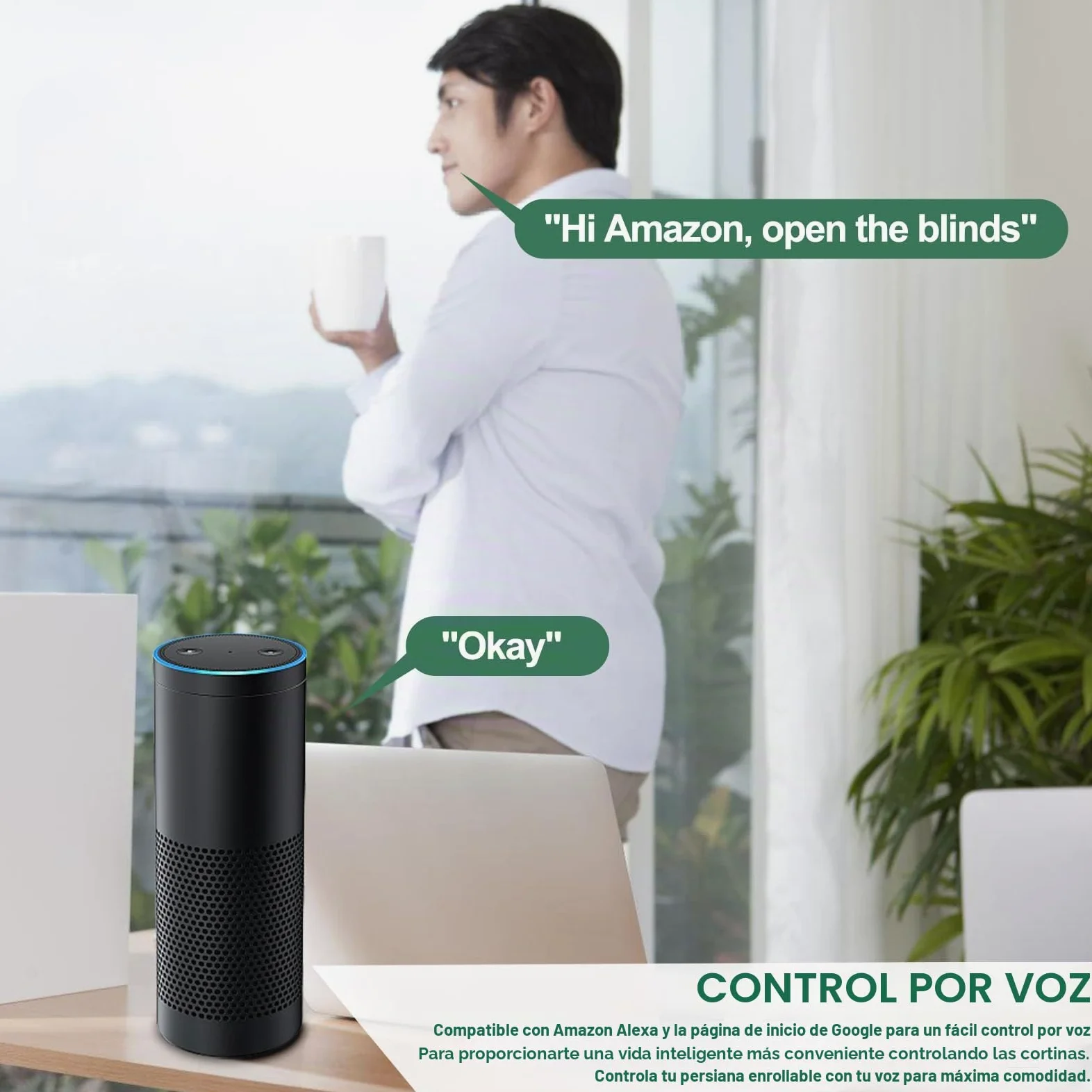 4 piezas de módulo de interruptor de luz inteligente de 1 vía, interruptor de luz de Smart Home, interruptor Smart Life, módulo de relé de interruptor mini DIY de WLAN, compatible con Alexa y Google