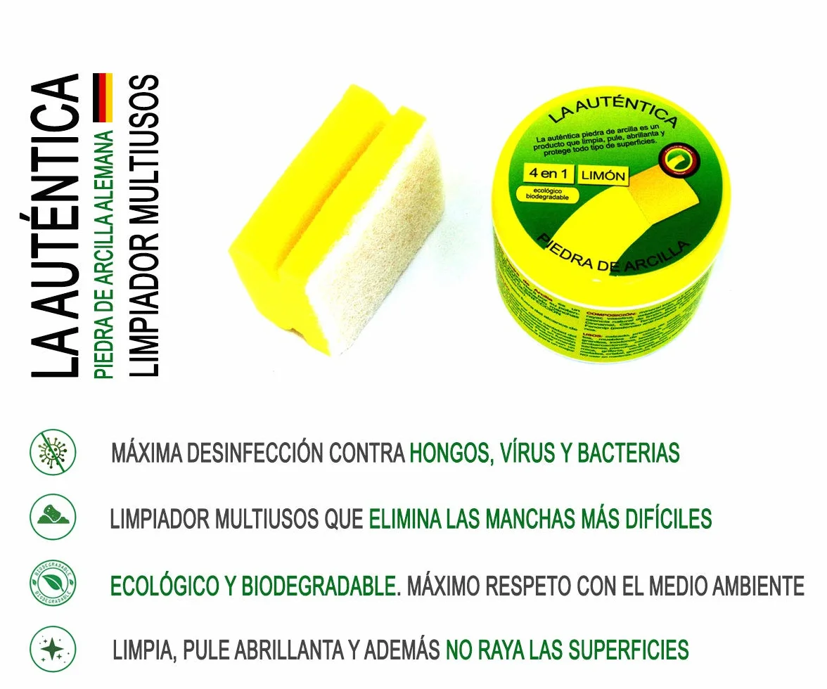 Blanca 900 GR