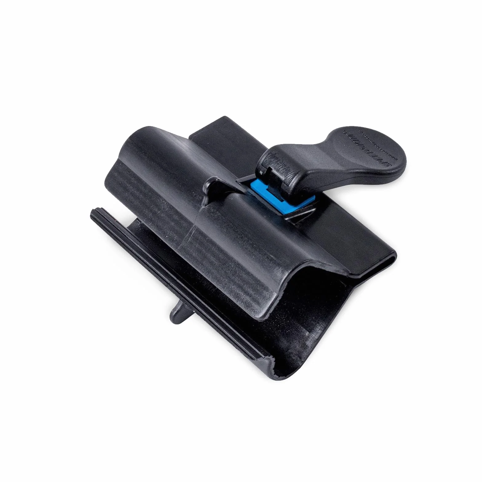 OX Speedskim Universal Pole Attachment