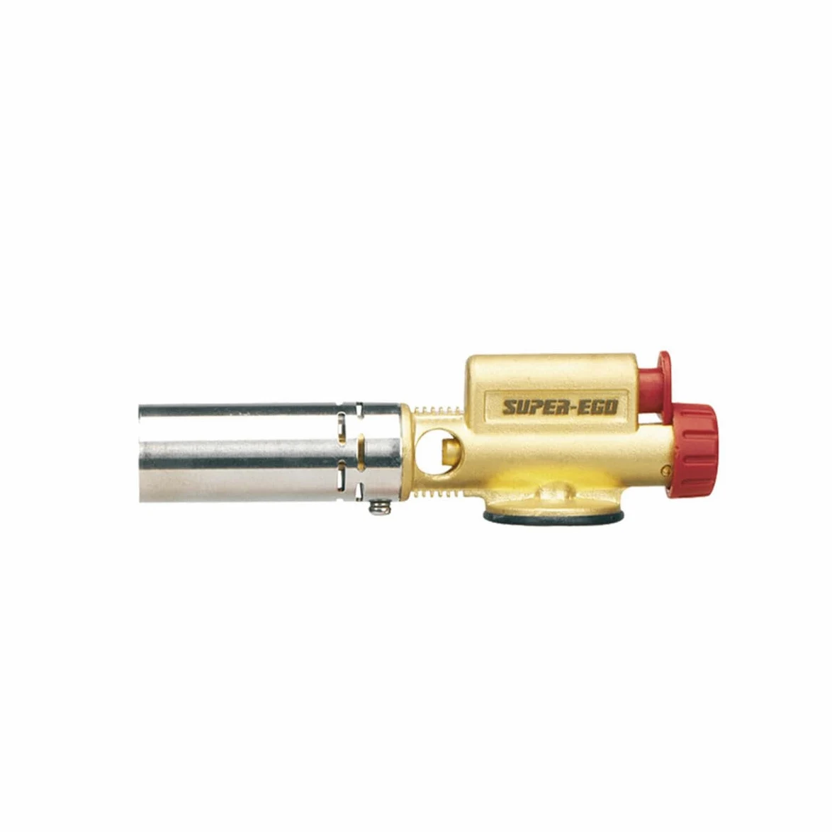 Super Ego R3555300 Soplete easyfire, Arándano