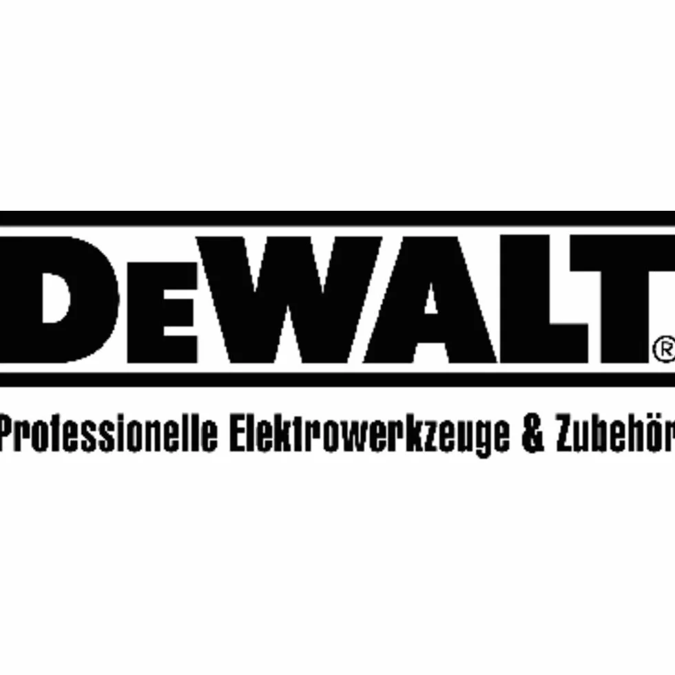 DeWalt DE7033 Soporte Compacto con Patas para Sierras de Inglete