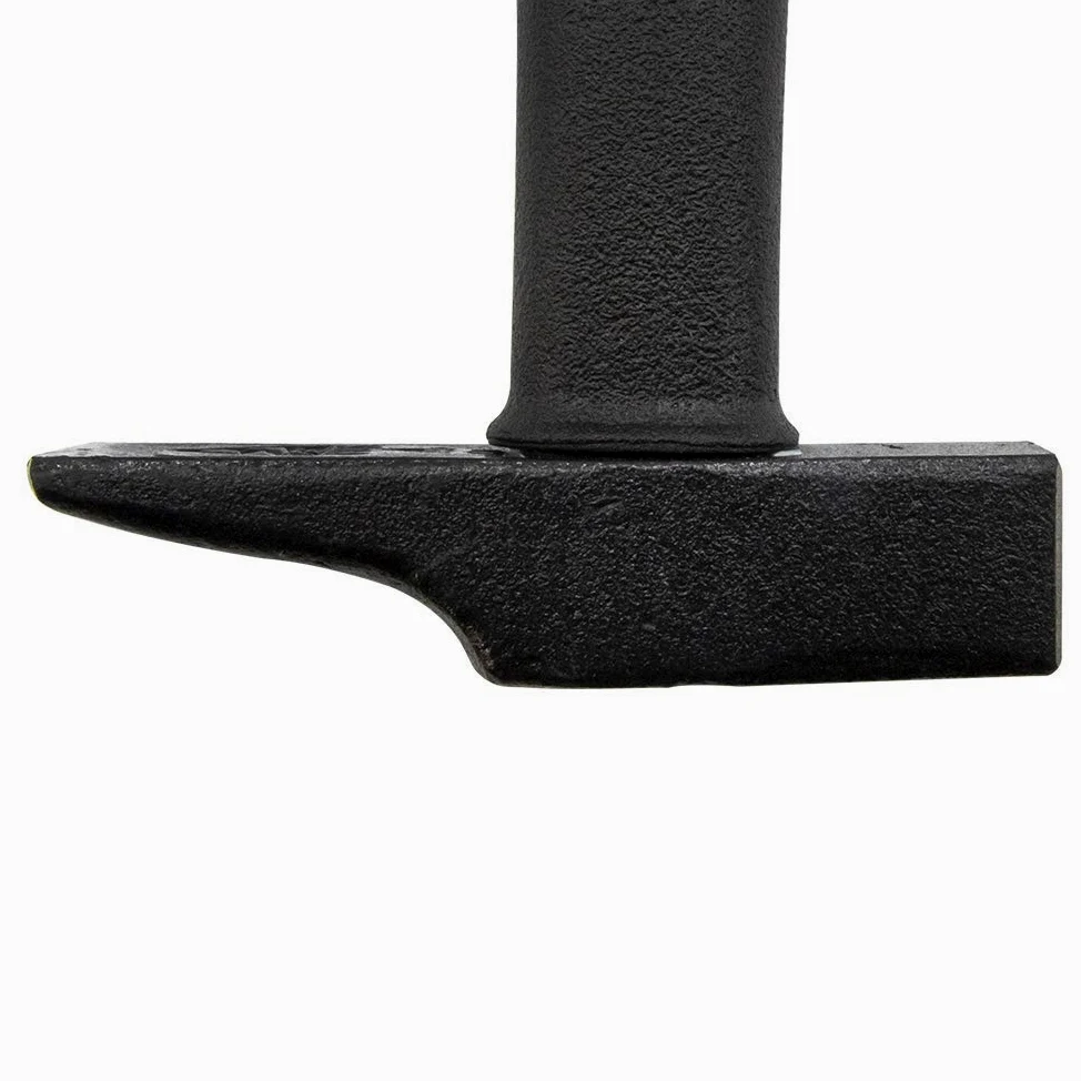 Bellota 8005-D CF - MARTILLO EBANISTA CARBON FIBER