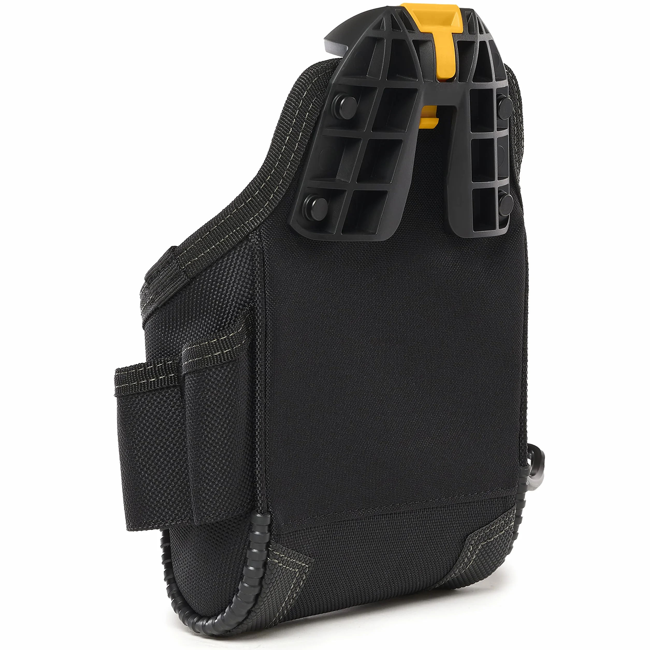 TOUGHBUILT TOU-CT-24 Bolsa para proyectos con Lazo para Martillo