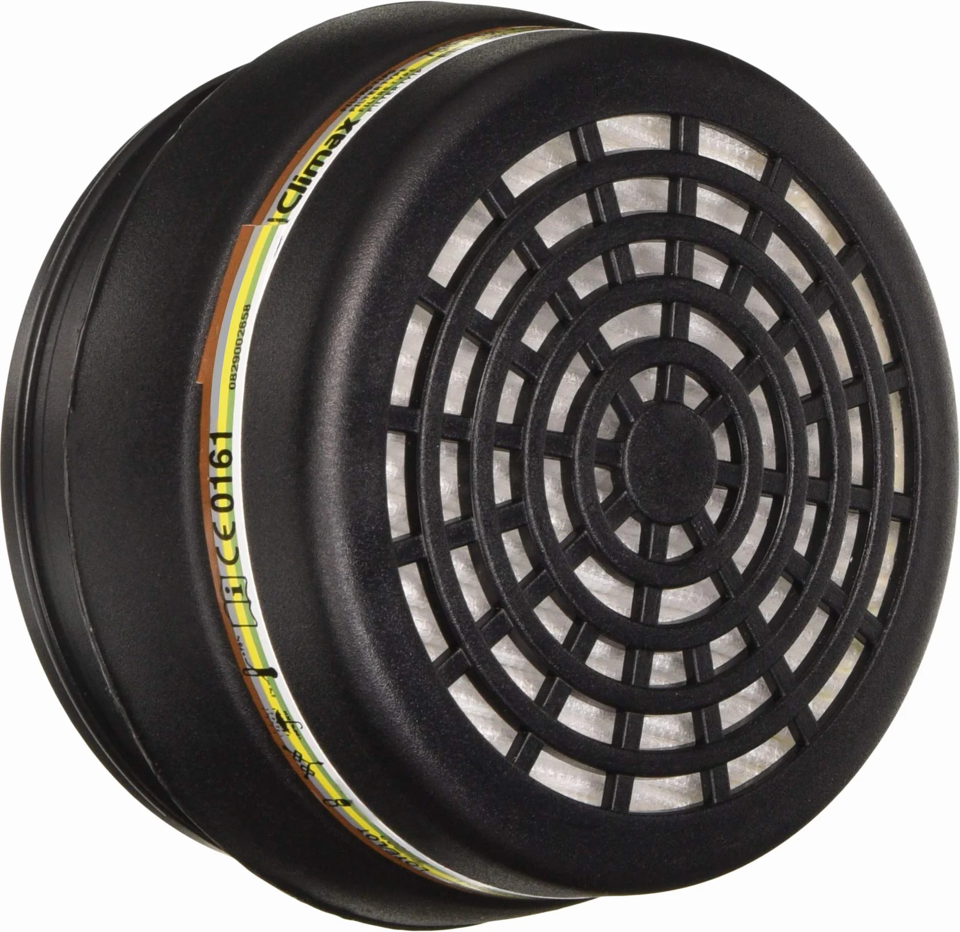 Climax M254067 - Filtro para mascarilla 755-756 a1b1e1k1p3