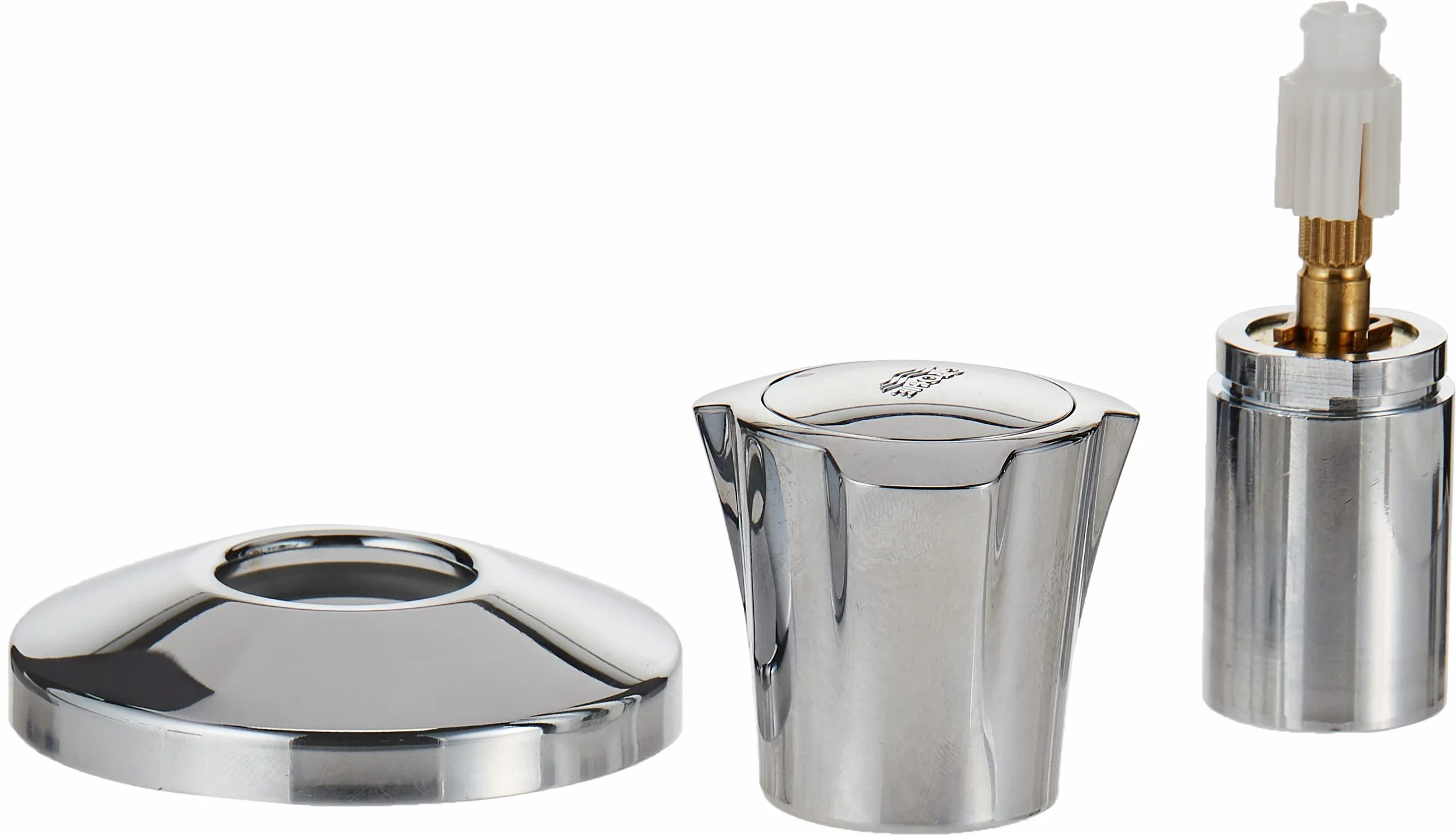 Grohe - Accesorio para baño, color: cromo Ref. 19855001