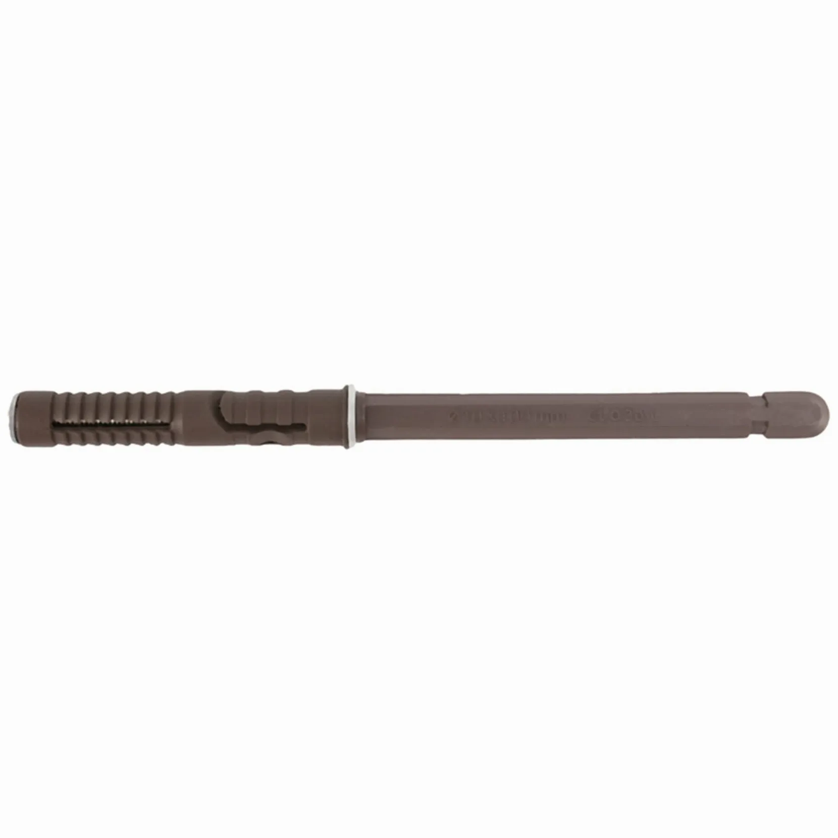 Soportes de Estantería Flotante - Paquete de 50 Soportes de Estantería de Madera de Carga Pesada Diy Hardware Ajustable Soportes Ciegos de Estantería 120 Lbs
