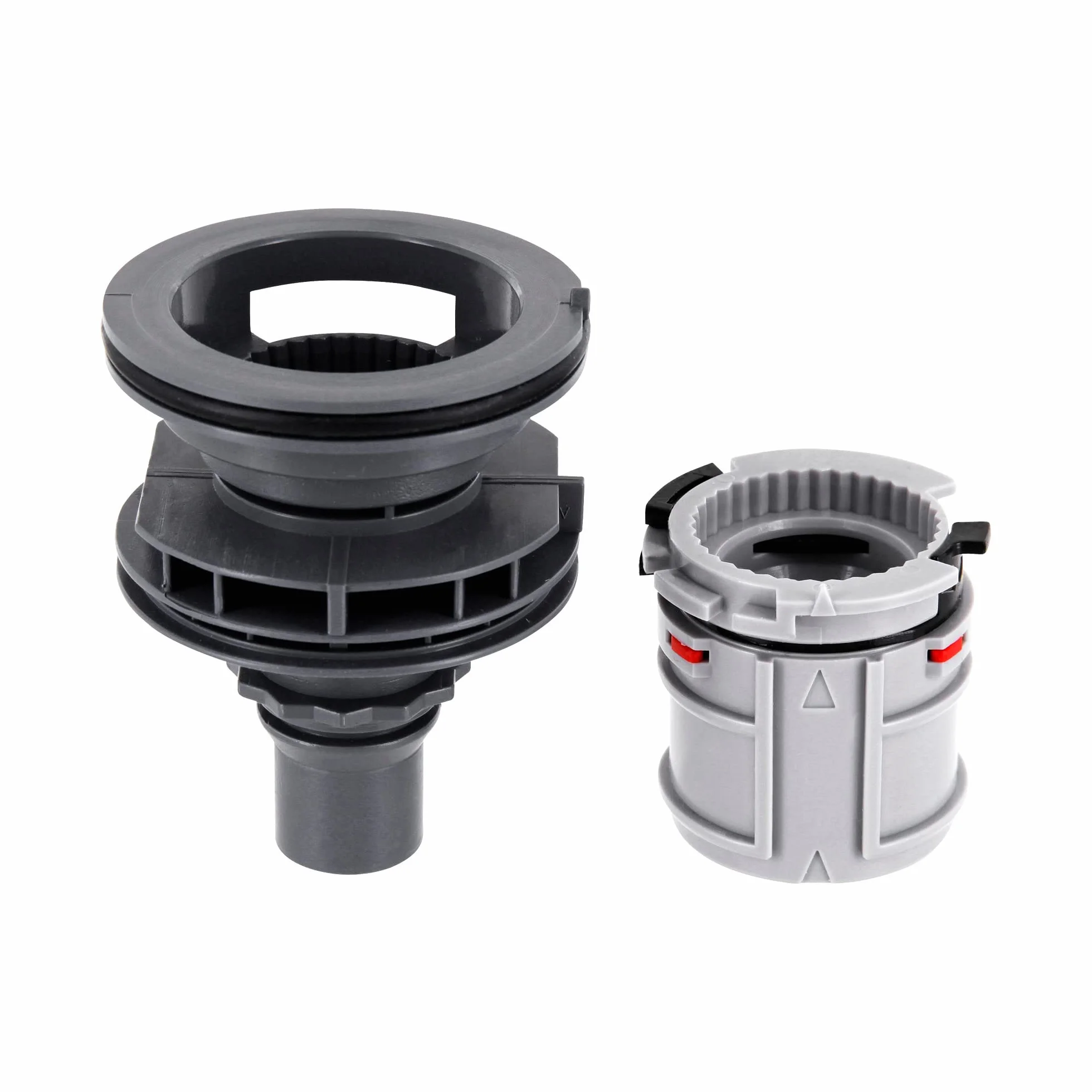 Ideal Standard rodillos ideal – a963427nu Regulador de temperatura