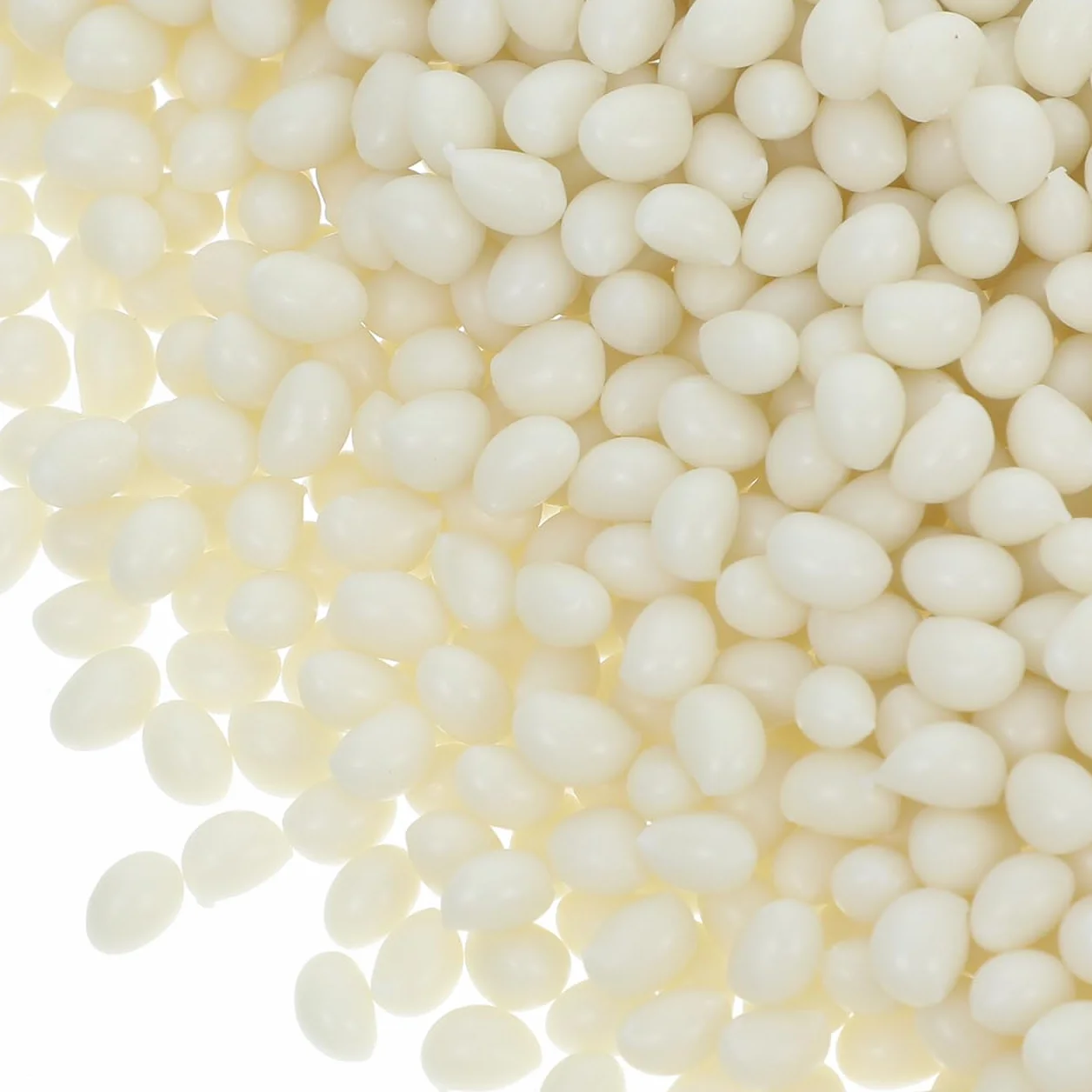 Zerodeko 1000G Bolitas De Pegamento Termofusible Para Encoladora De Cantos Adhesivo Fuerte Para Muebles Manualidades Y Canteado De Madera Pellets De Pegamento Para Máquina De Bandas De Borde