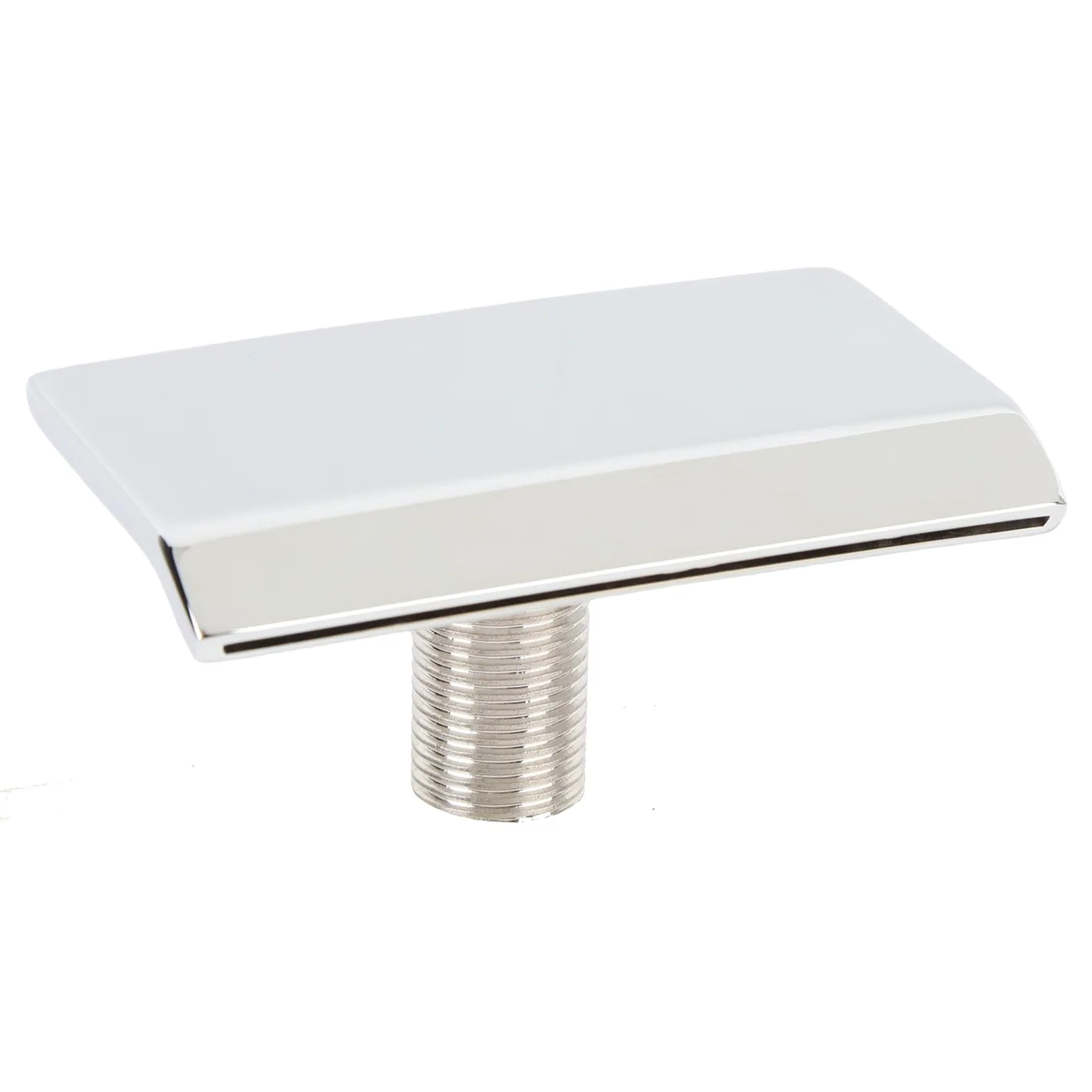 Bañera de cascada Sout, bañera de cascada, boquilla de cascada con mota de pared Sier, hilo de g1/2 m para baño de spa, bañera, piscina, spa
