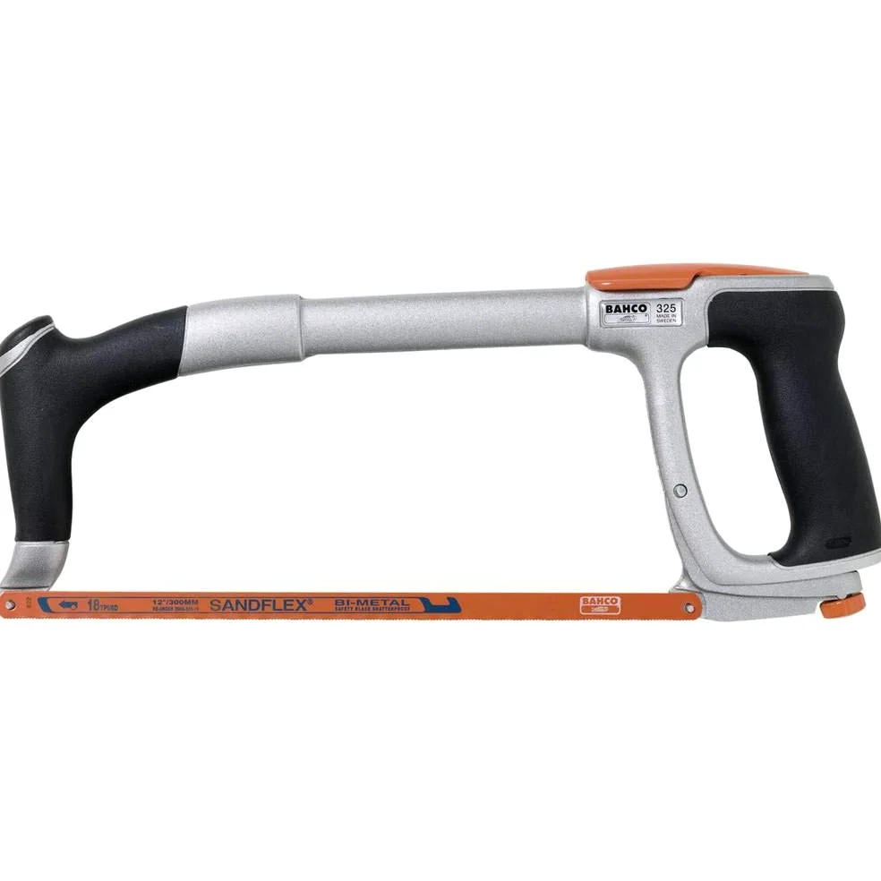 Arco Metales Ergo