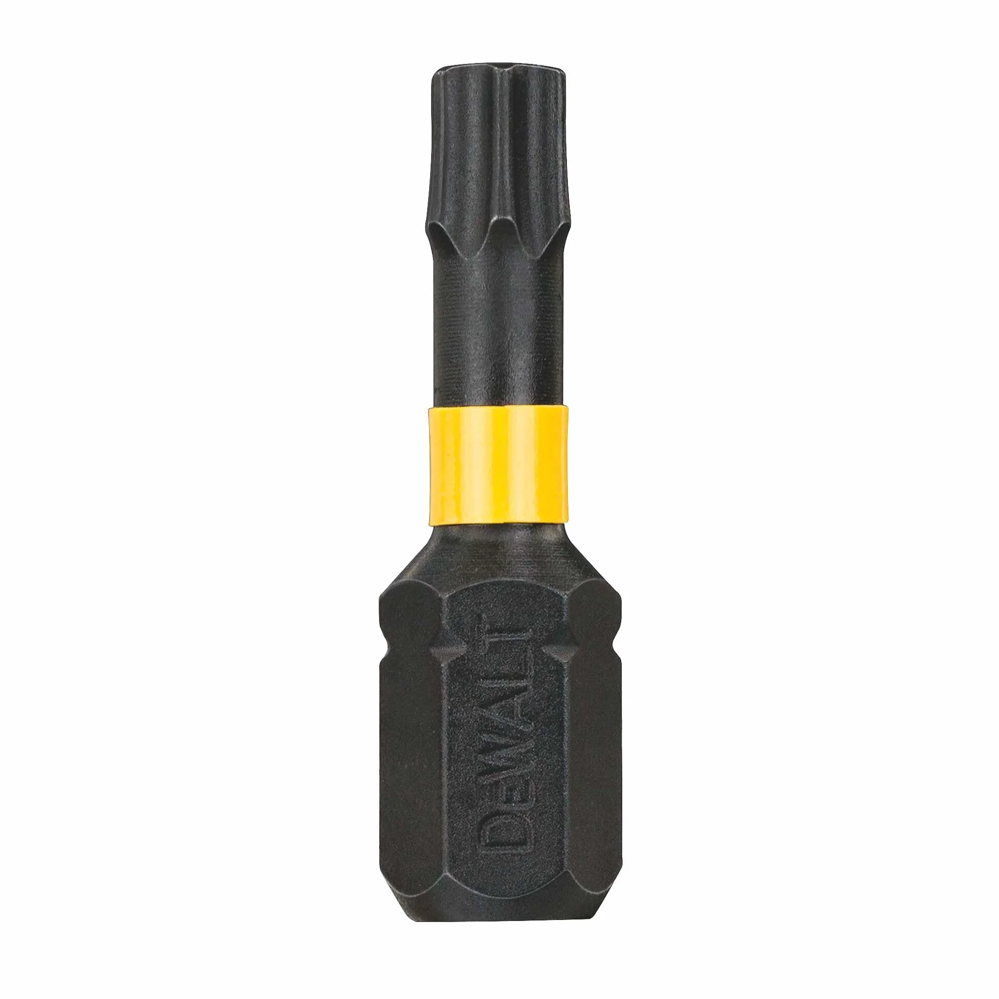 DEWALT Set de 32 piezas Insertos Impact Torsión, DT70523T-QZ