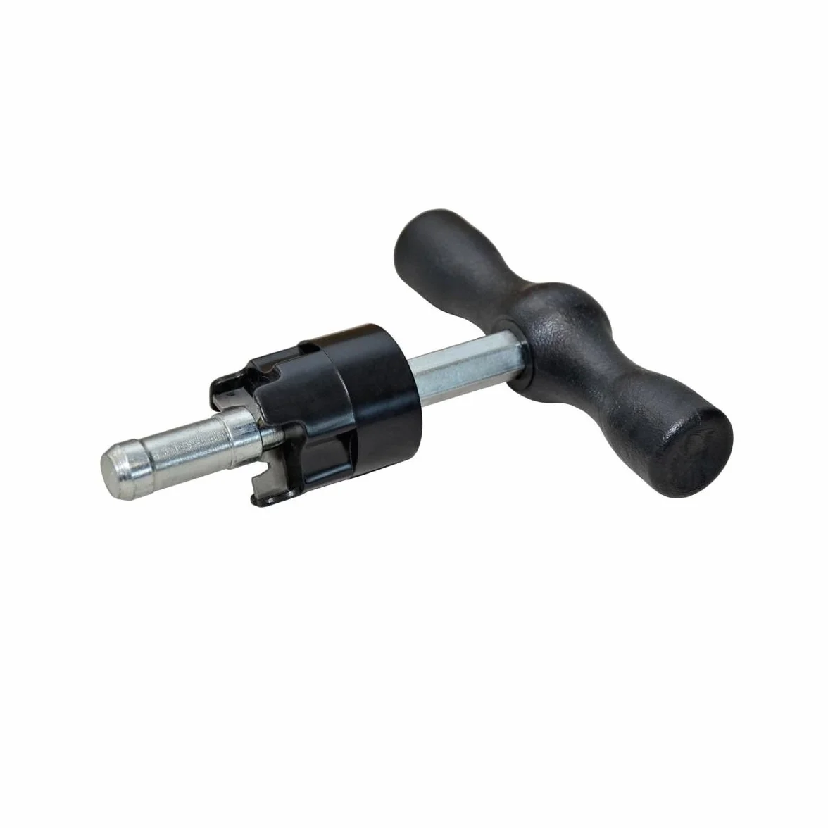 Calibrador de metal PPR para tubos PEX 16 mm sistema Wärmer