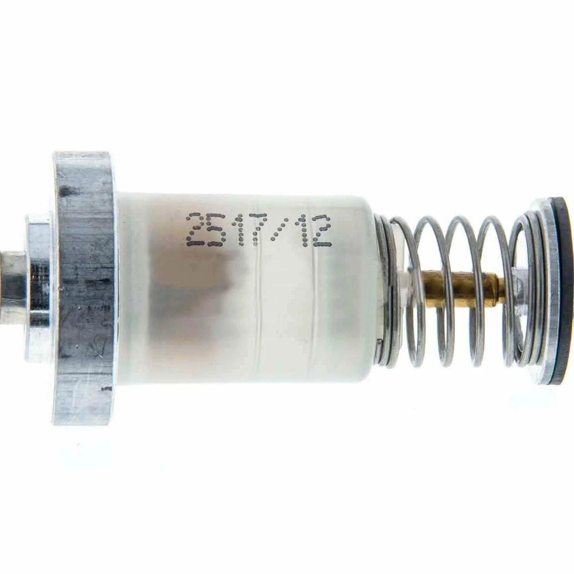 Recamania Electroiman Grupo magnetico Calentador Standard Ø 22,5MM