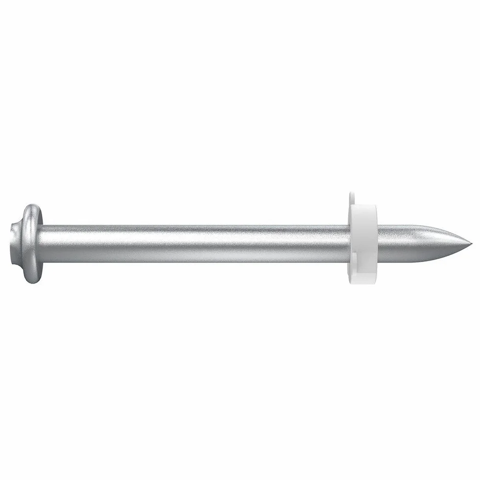 Desa 01100027 - Clavo C8 27