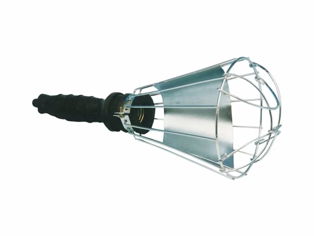 Portátil de Goma 200W con Pantalla, ideal para trabajos en exteriores y manualidades, resistente y portátil.
