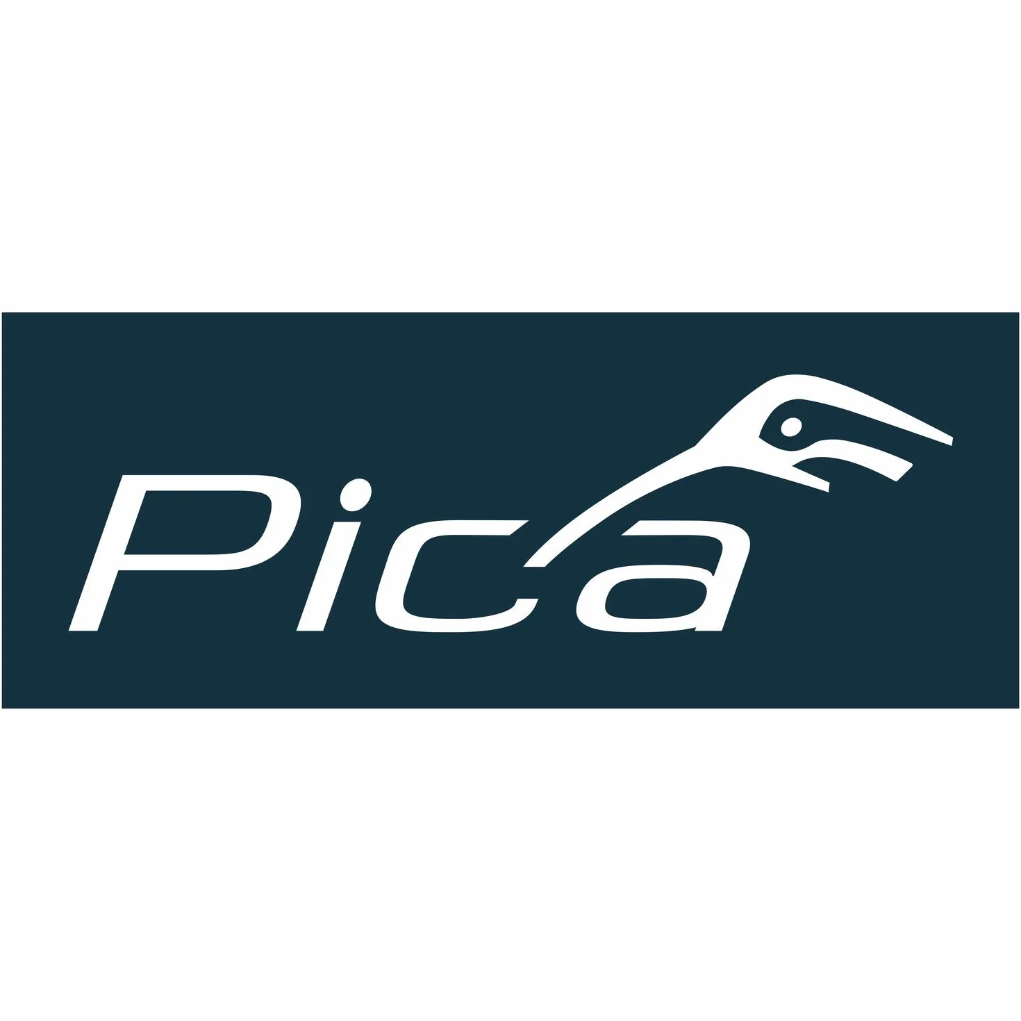 vasalat Pica Marcador de agujeros profundos Fine-Dry 0.9, 7070 + 24 minas de grafito de repuesto H 7050