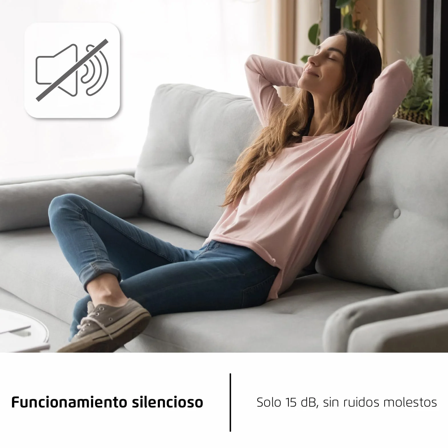 Corberó Termo Eléctrico CTM80ENV 80L Resistencia Envainada Eficiencia Energética C