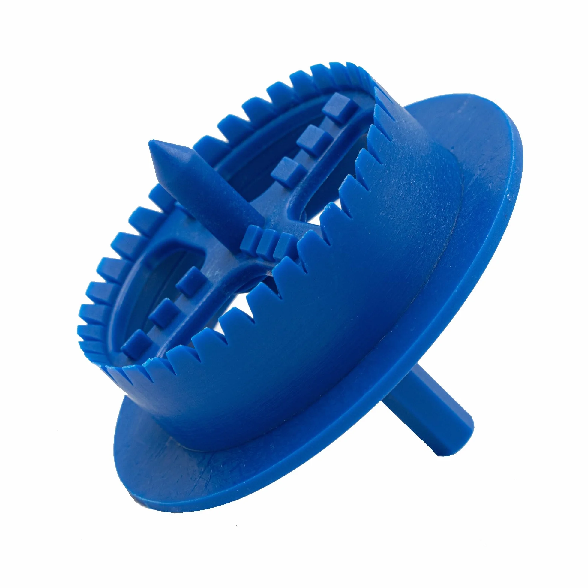 Marca Fresadora de poliestireno 67 mm, fresadora de poliestireno, para tacos aislantes WDVS, VWS, EPS, cortador de plástico aislante, accesorios para aislamiento