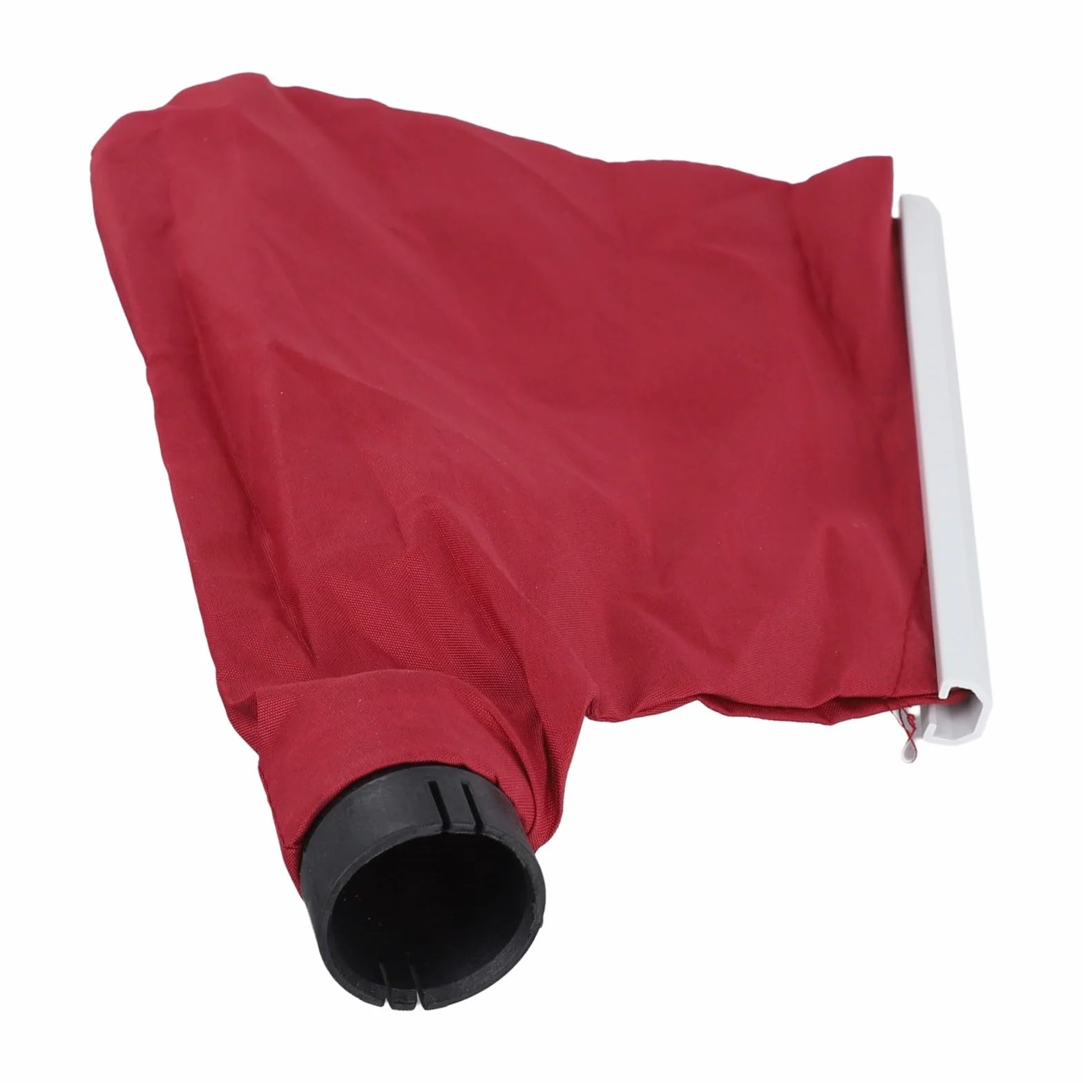 YJDOORPLAY Juego de bolsas de polvo para lijadora de banda 9403 9401, 2 piezas, accesorios de repuesto
