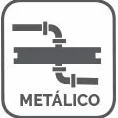 DECAPANTE EN GEL 0,75 LTS. | NO TOXICO (exento de Cloruro de Metileno)
